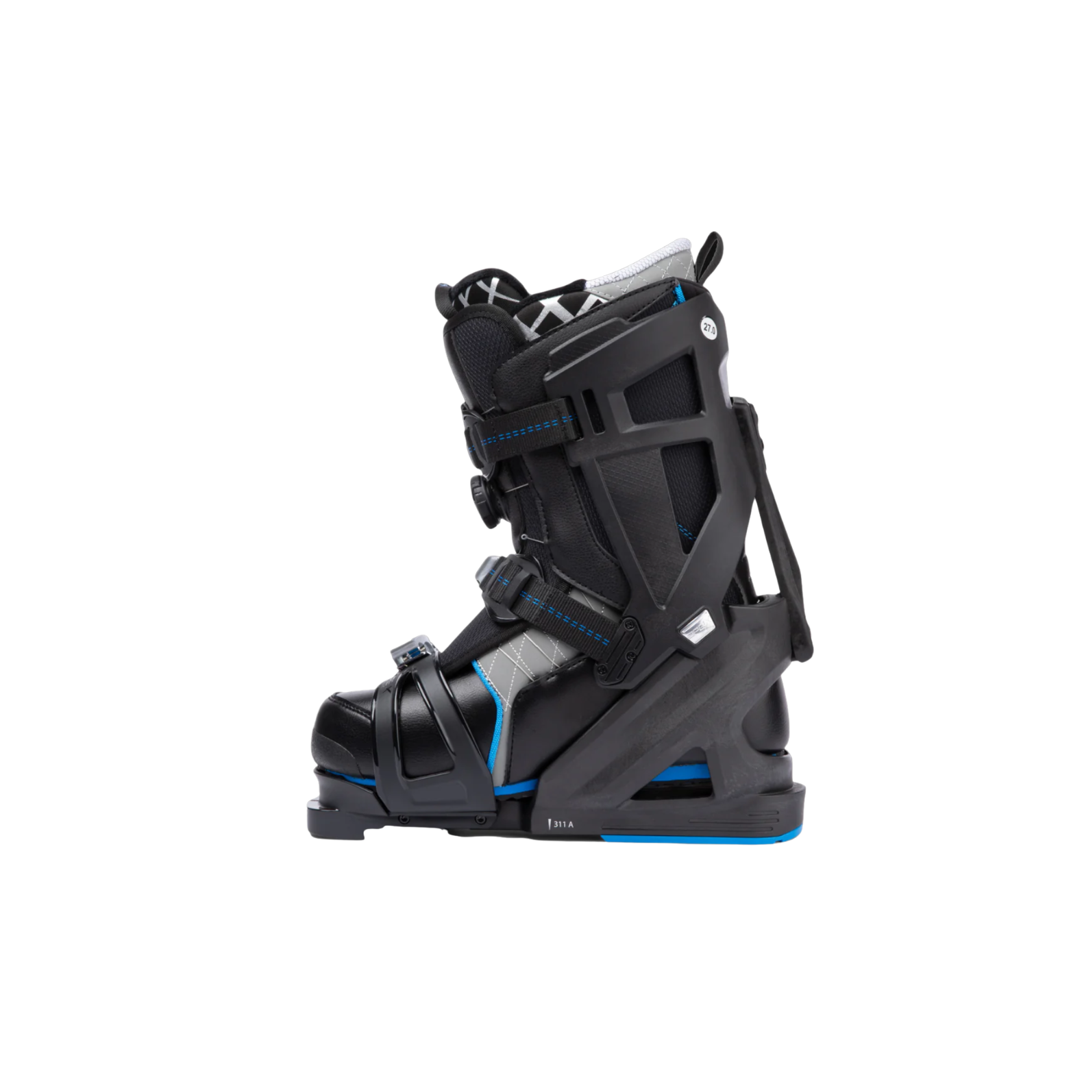 Untitled design (61).png