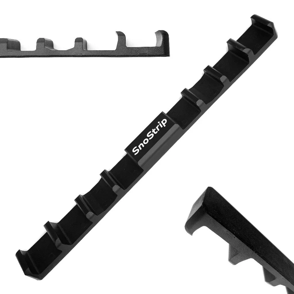 F7ACB016-27C2-4DB7-BE3B-857AA8C33A23