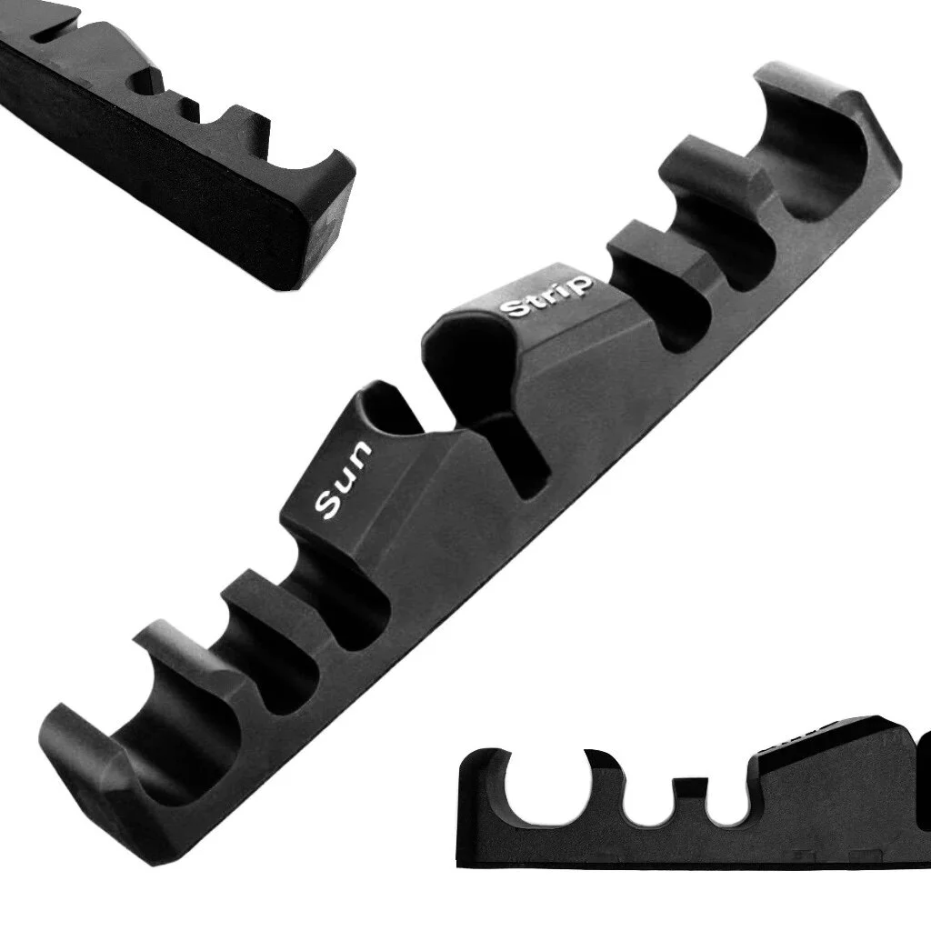 AAE8517F-25DB-49FD-BFC0-AF6A45F6AC4D