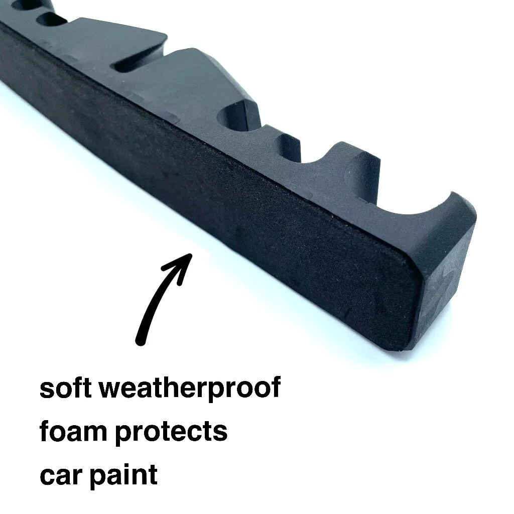 378197CD-95CE-49EB-AA88-5F113CB679D6