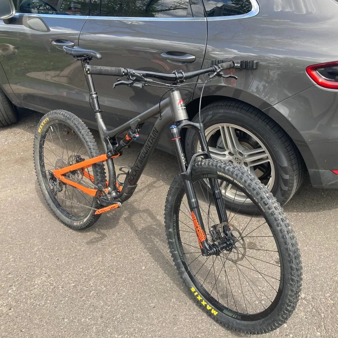 7B509B9C-2785-4659-ACB1-215E60599C1D