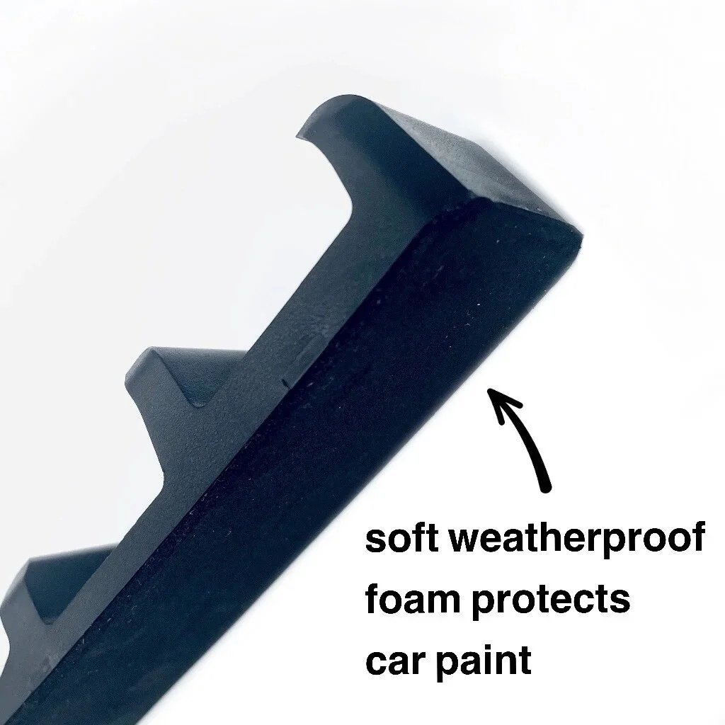 BAF96A48-D6F2-4EC9-8B0F-D6B17CFA1223