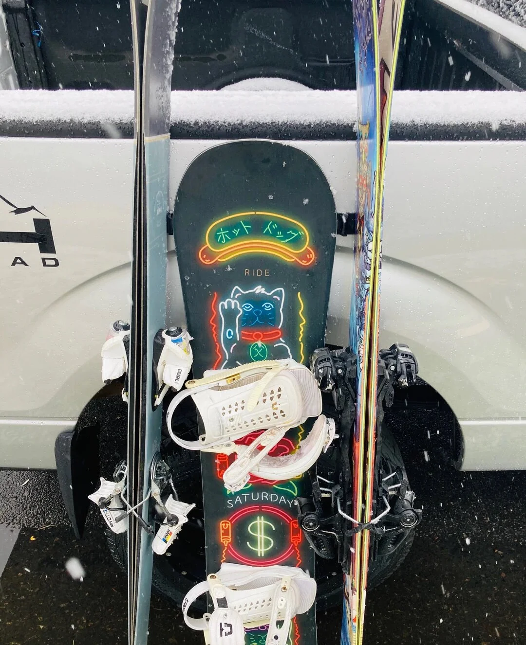 9D011813-96FD-4D86-A186-682B7335C962