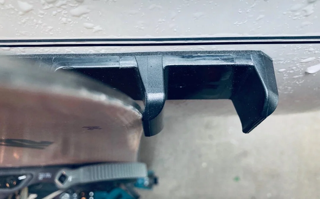 BA25C306-7F2D-46F4-AF6E-3CB5BD53669A