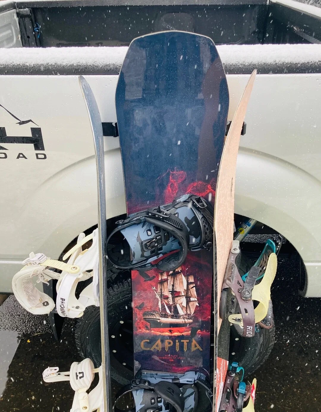 7EFE322B-C3A6-4B45-8D0F-395C3059ACD4