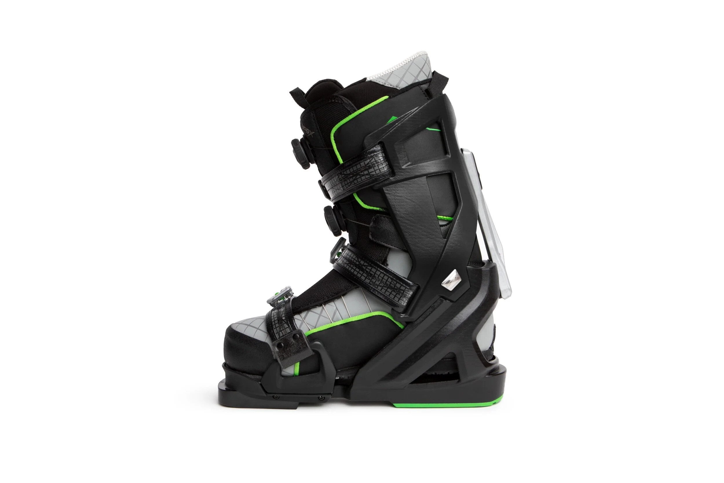 E72AF832-4A94-4411-99C0-5CC32DCD6CFD