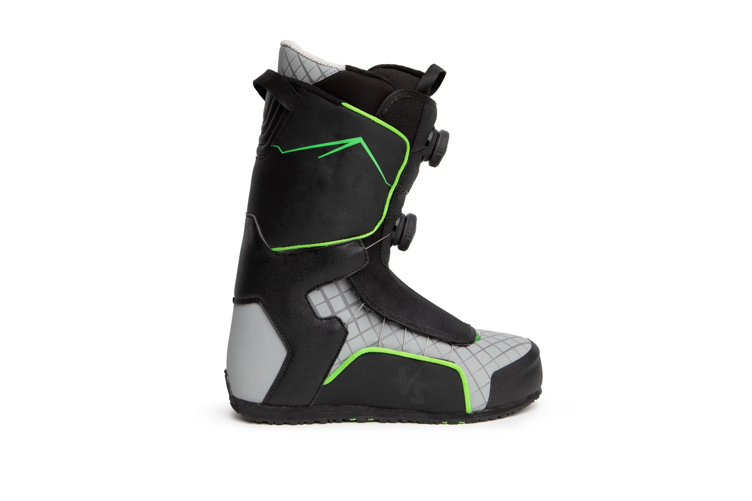 BFEA8AD8-D262-40BC-B73D-00F415F81EED