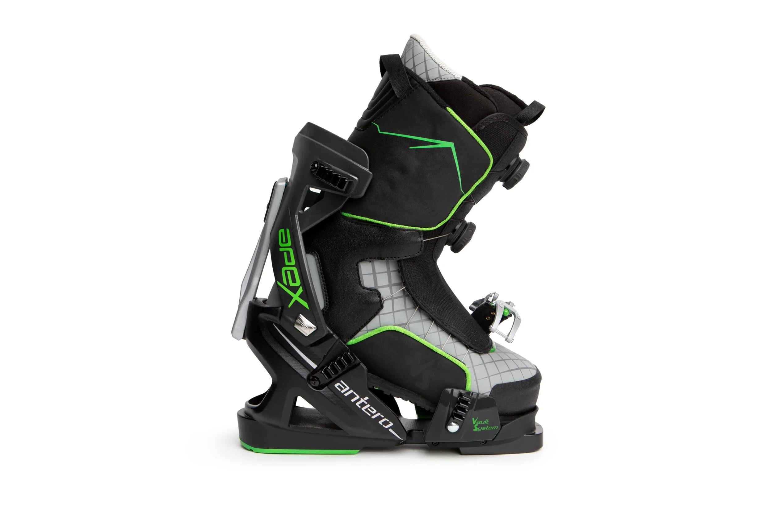 50A70E38-BBB4-44B3-BF3E-90A9FA7AE379