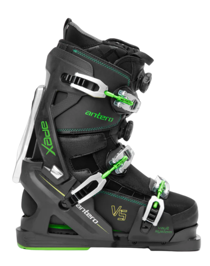 28 Apex MC-2 スキーブーツ 28 Apex MC-2 スキーブーツ Apex Ski Boots