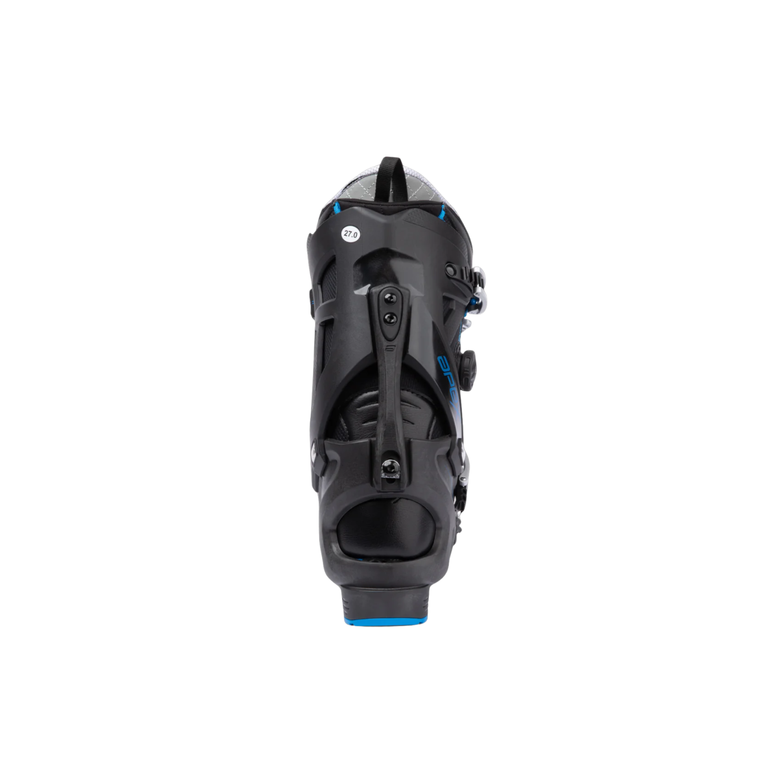 Untitled design (59).png