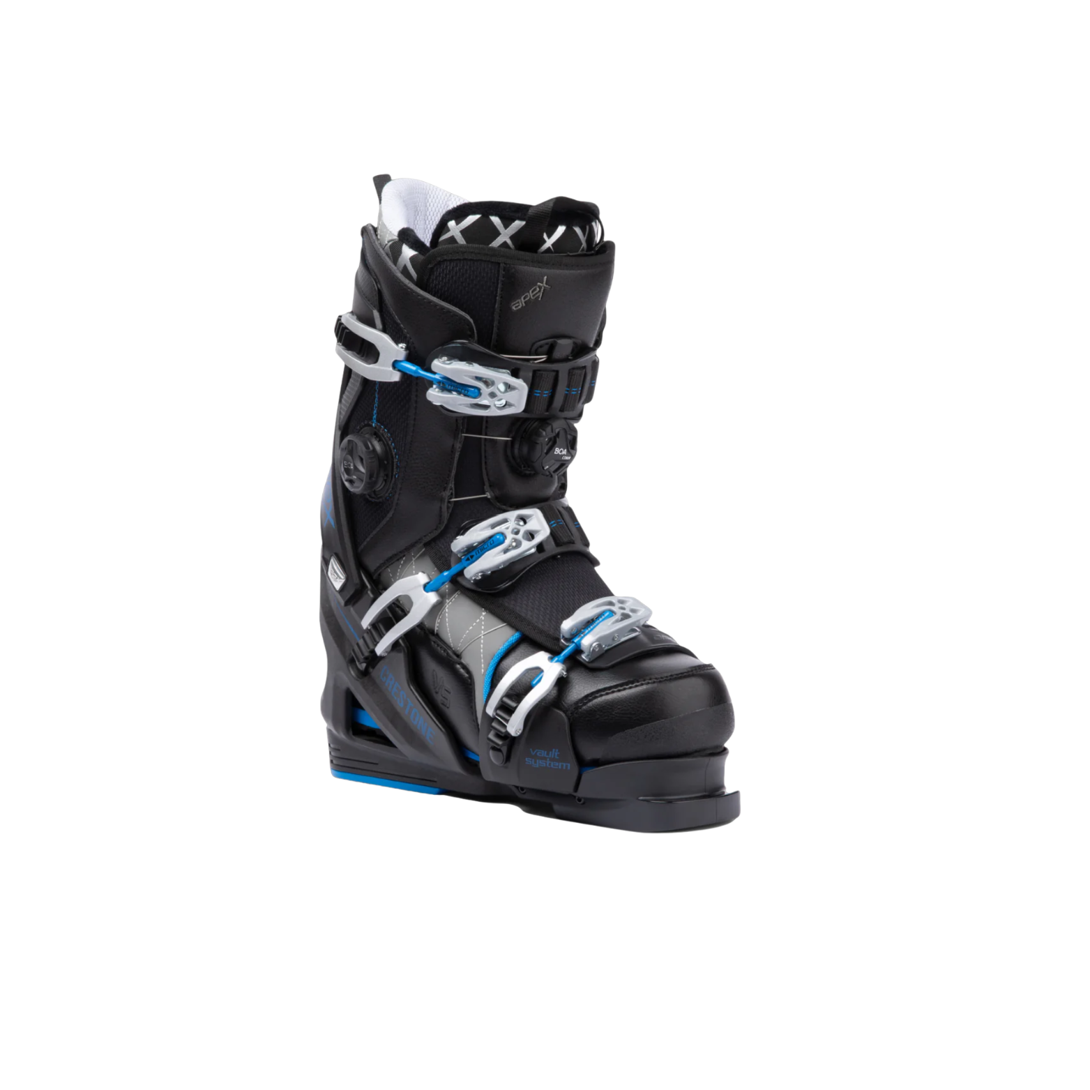 Untitled design (57).png