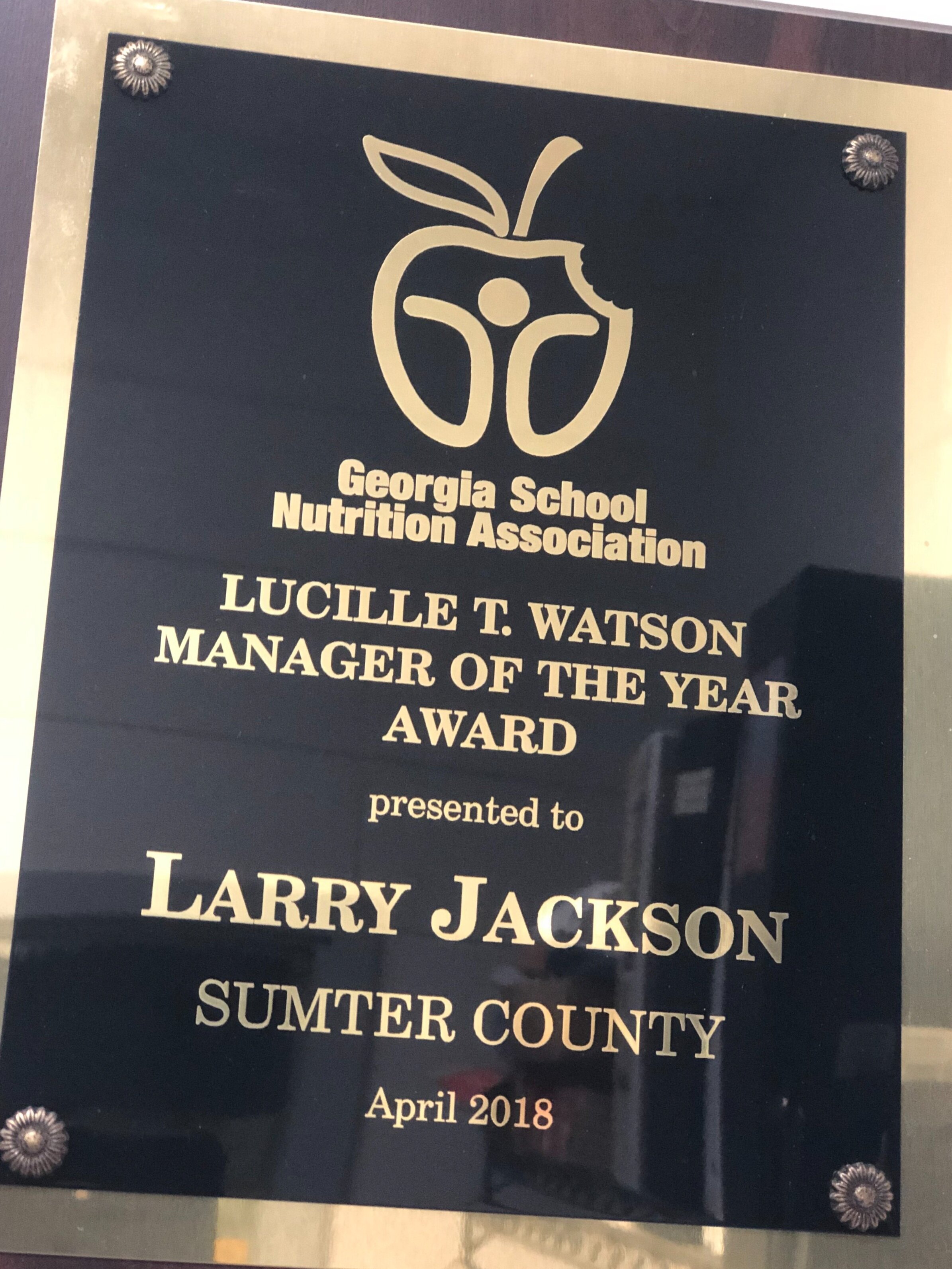 LarryJacksonAward.jpg