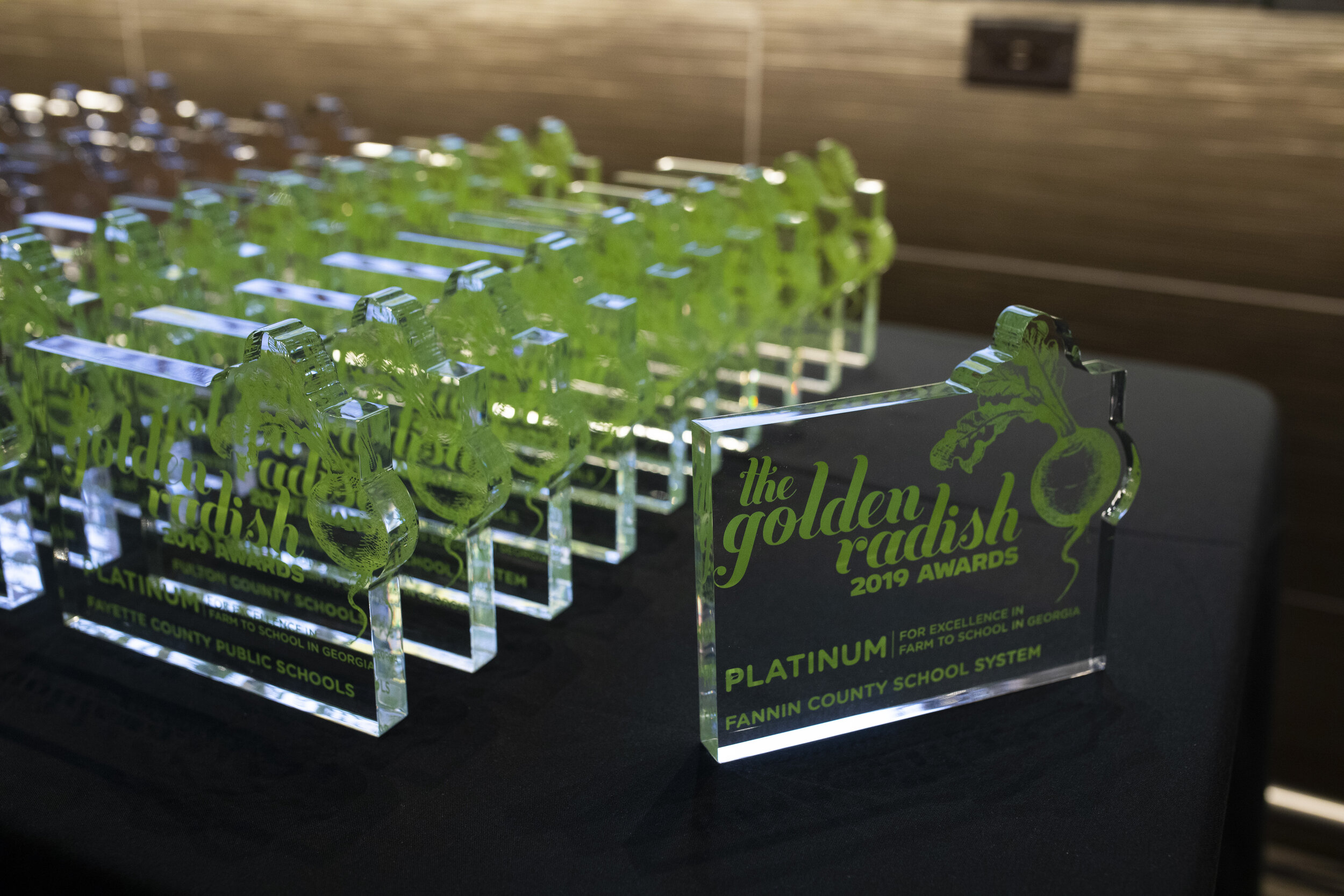 2019 Golden Radish Award Trophies.jpg