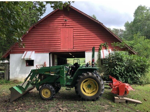 Tractor School(1) photo courtesy of Little Fox Farm.jpg