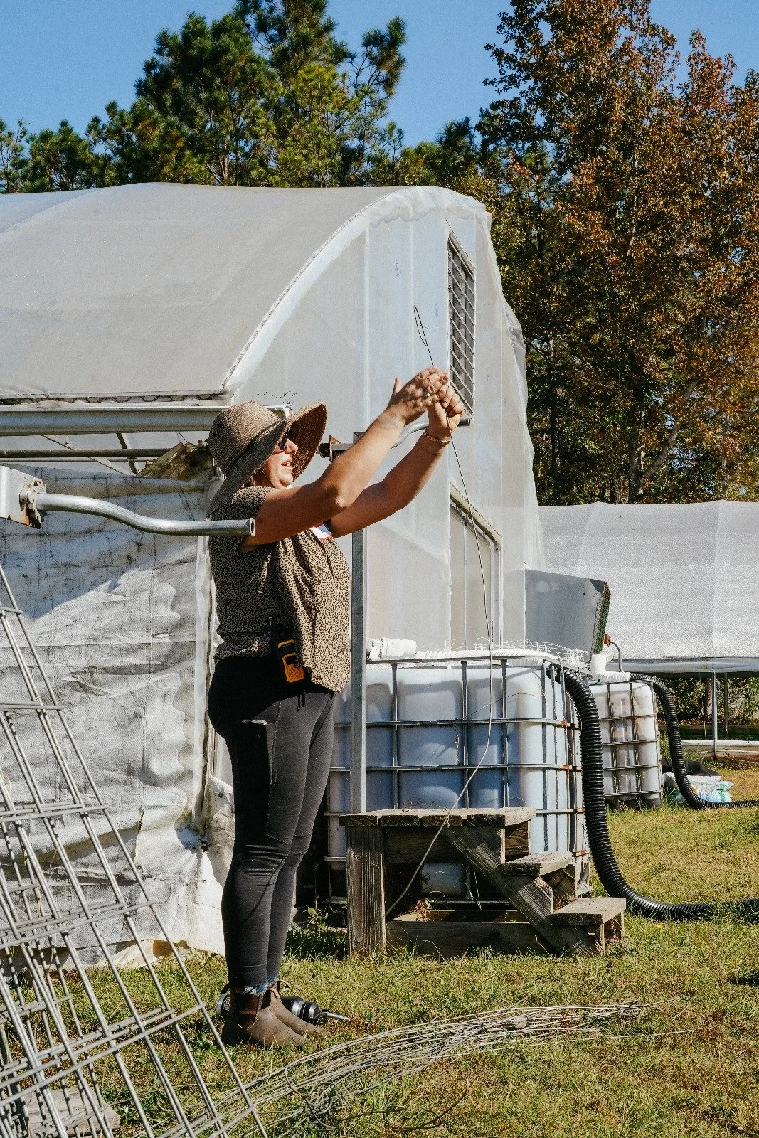 cattle pannel hooks.jpg