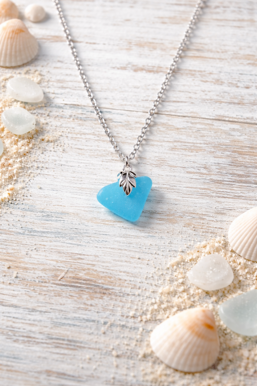 Bright Blue small pendant.png