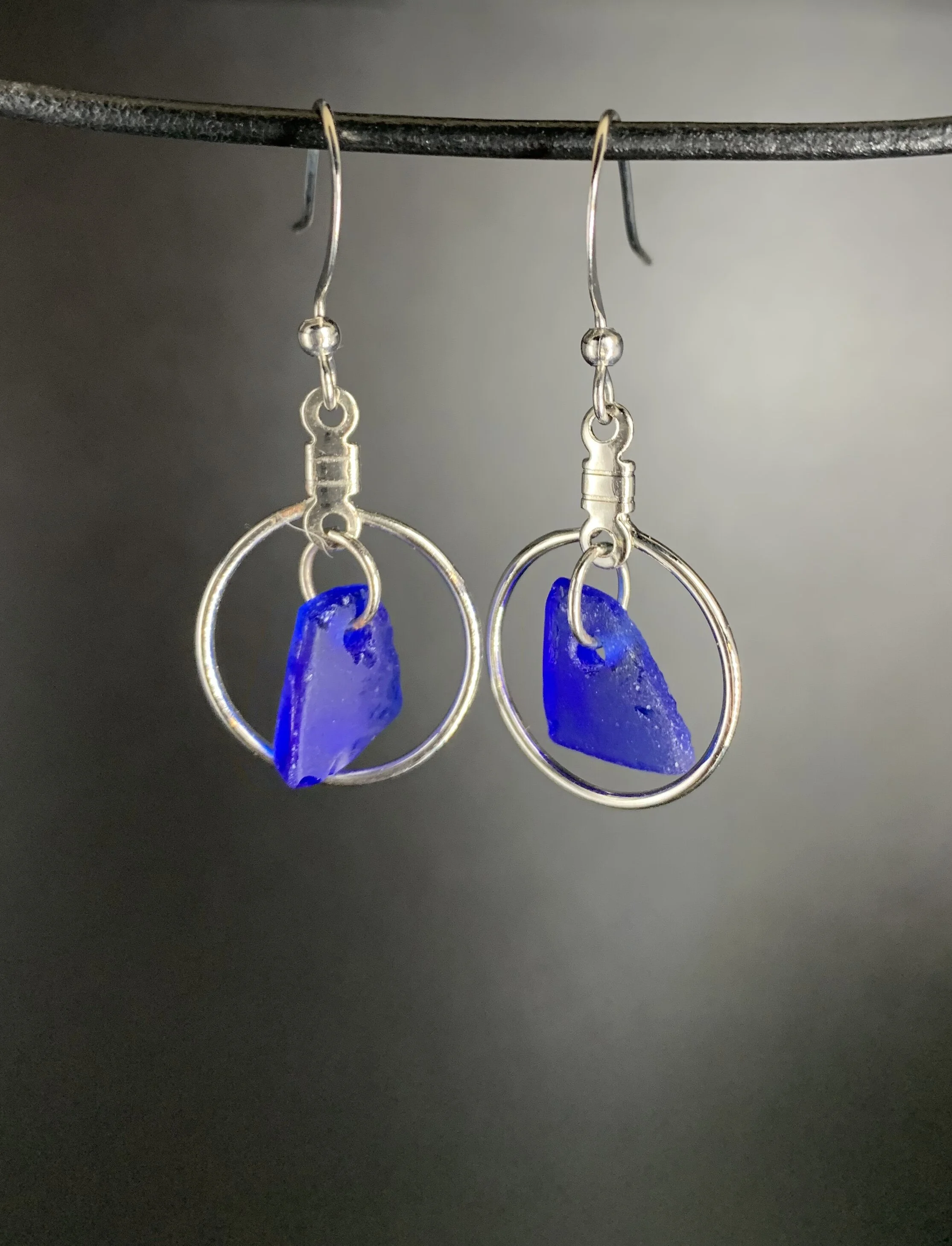 ED448063-AA0B-4FEC-8CA4-41E80386F0AD