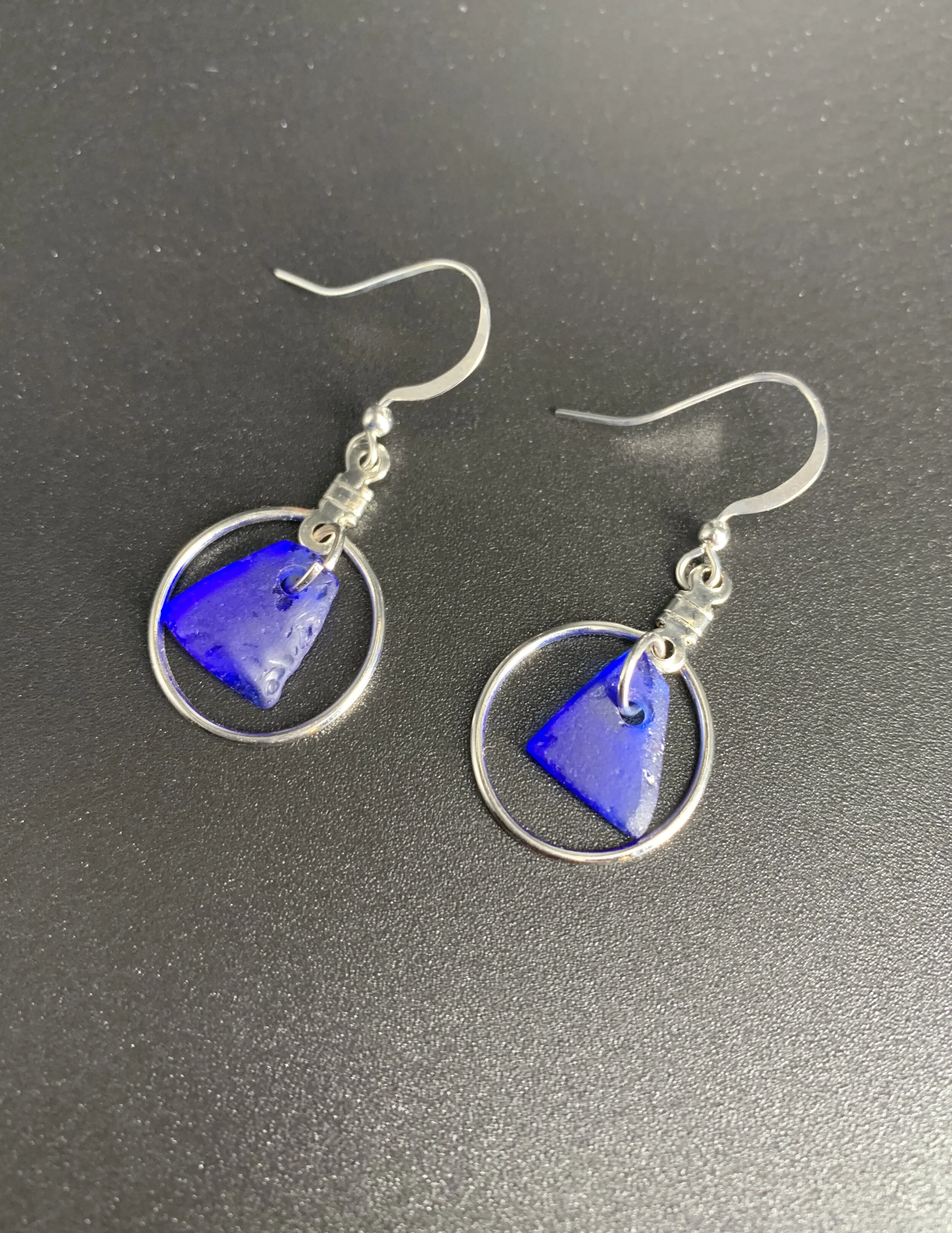 375D0308-E385-44D7-A831-7A0AFC2D63BB