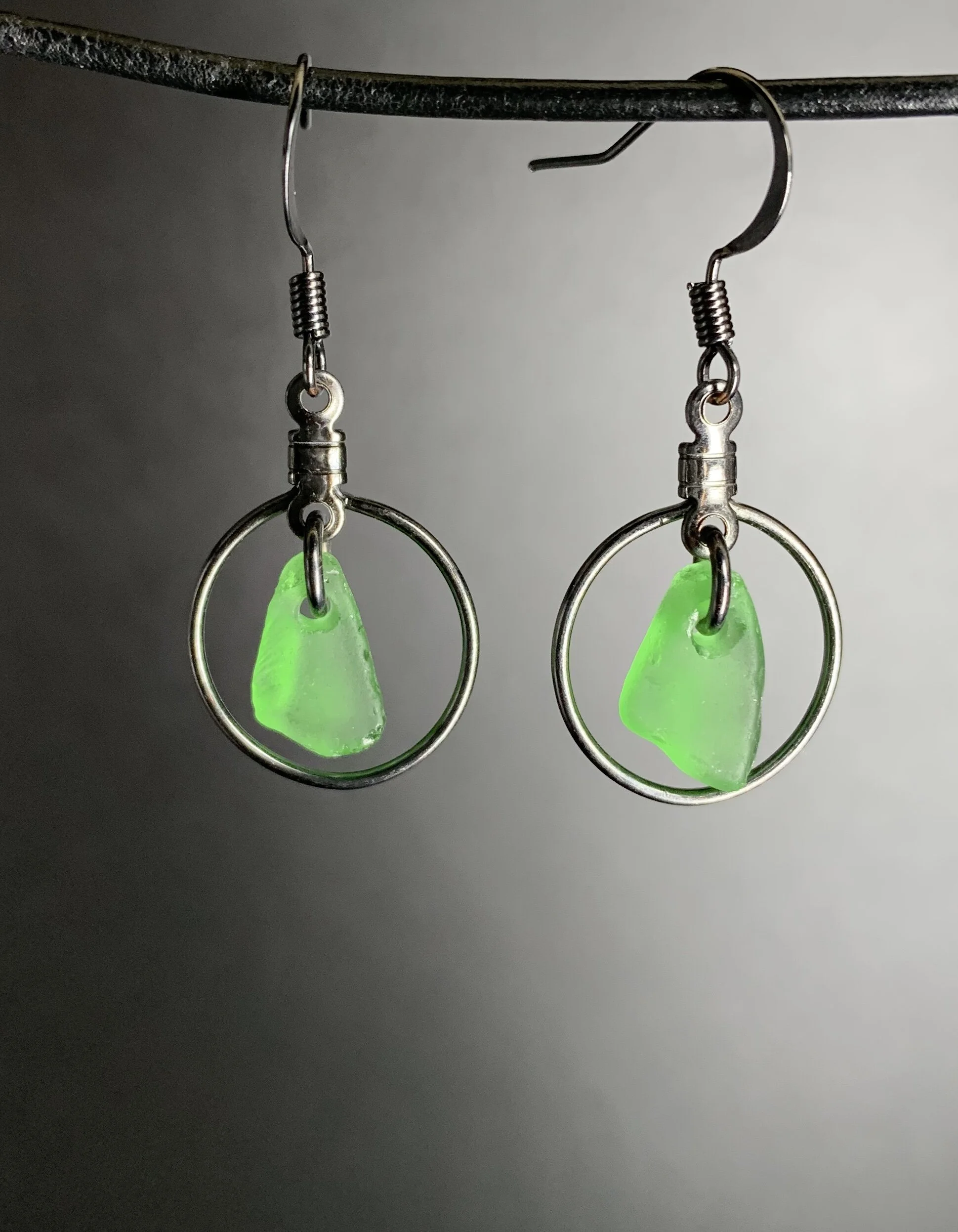 5C367AE6-DB50-461C-A960-4E6DBD1CDB60