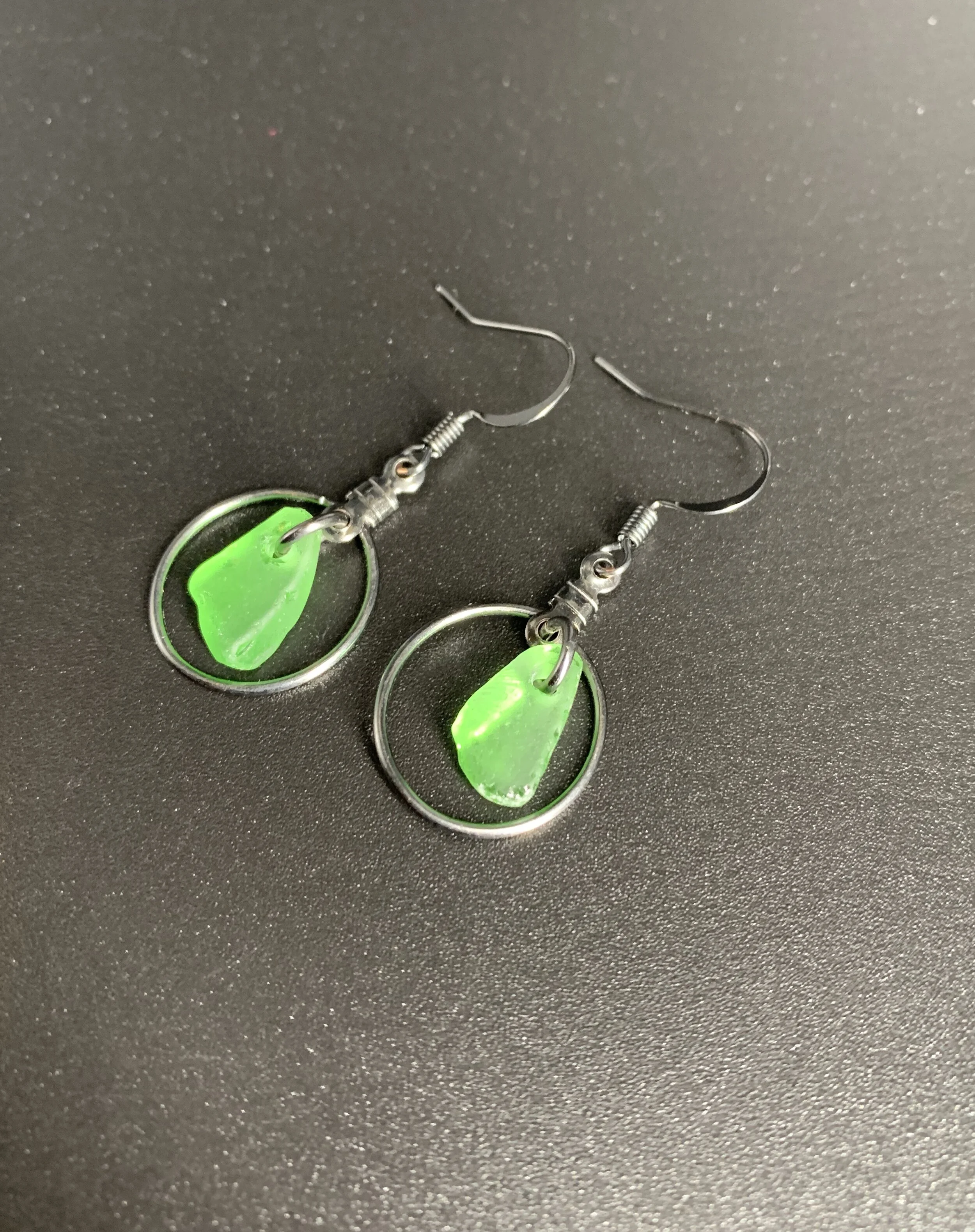 0742C637-C1E5-4DDA-91CB-7F31F17B9F51