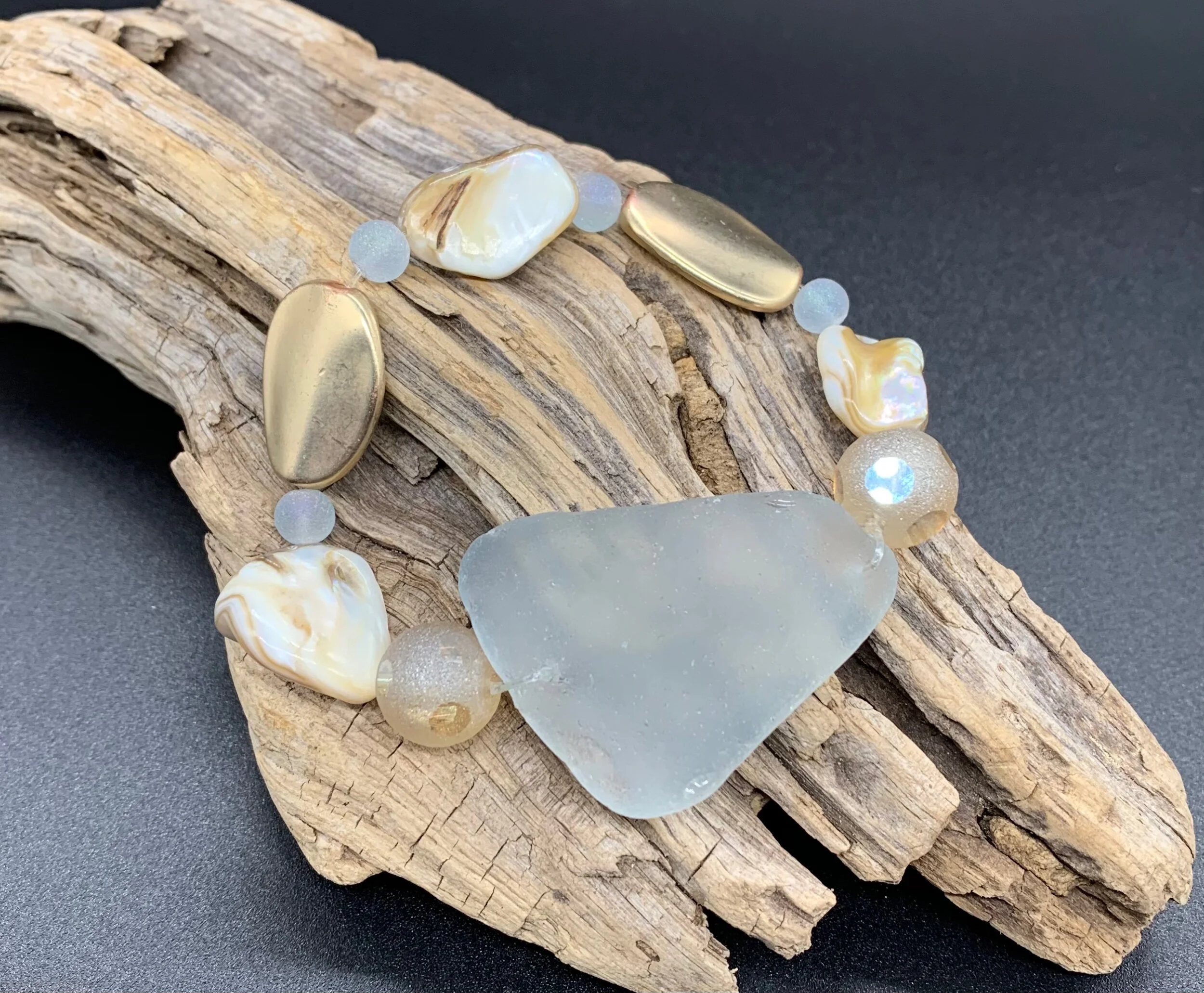 A93E3338-5B18-4B87-AB9D-9D93623AFD2C