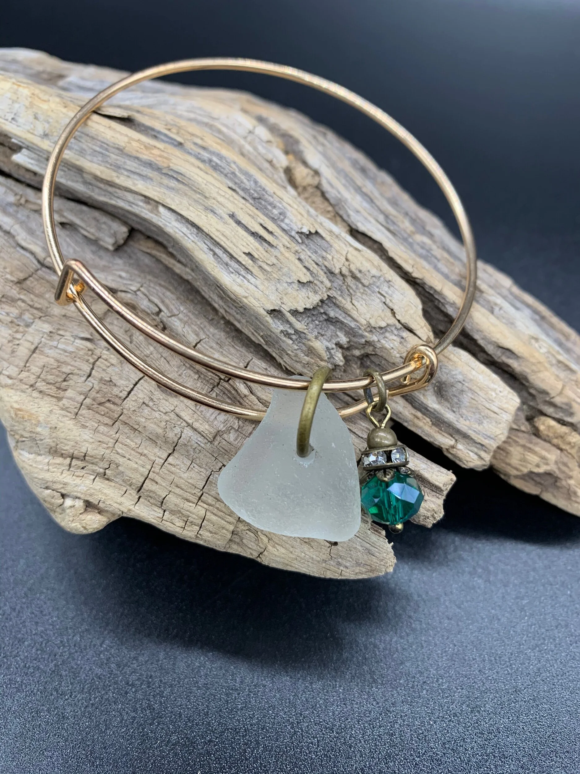 05246FBF-A331-49BA-B3FC-49BE75A820A7