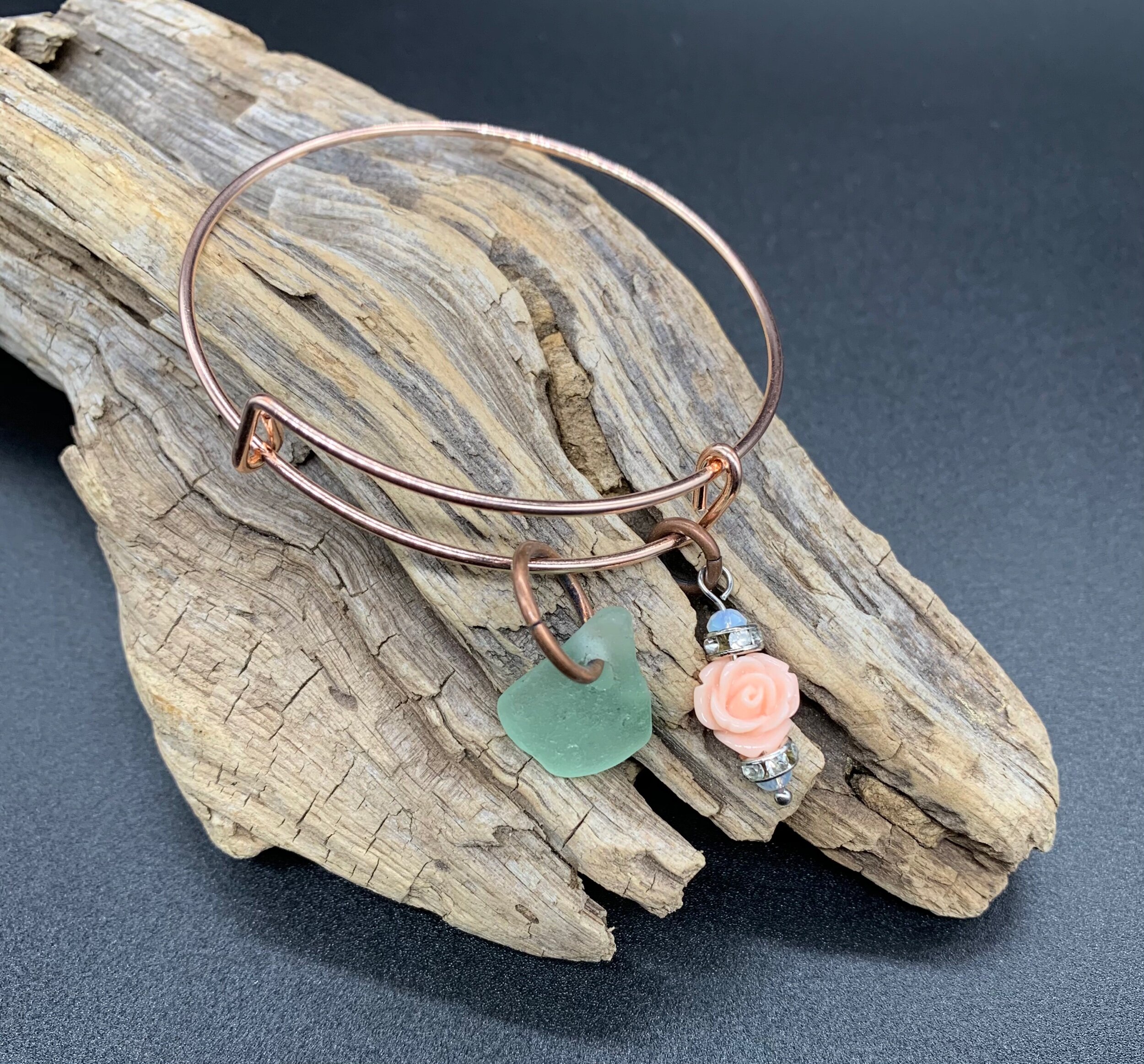 C8FEDCDF-5B7A-4381-B1F1-B6D9F8793736