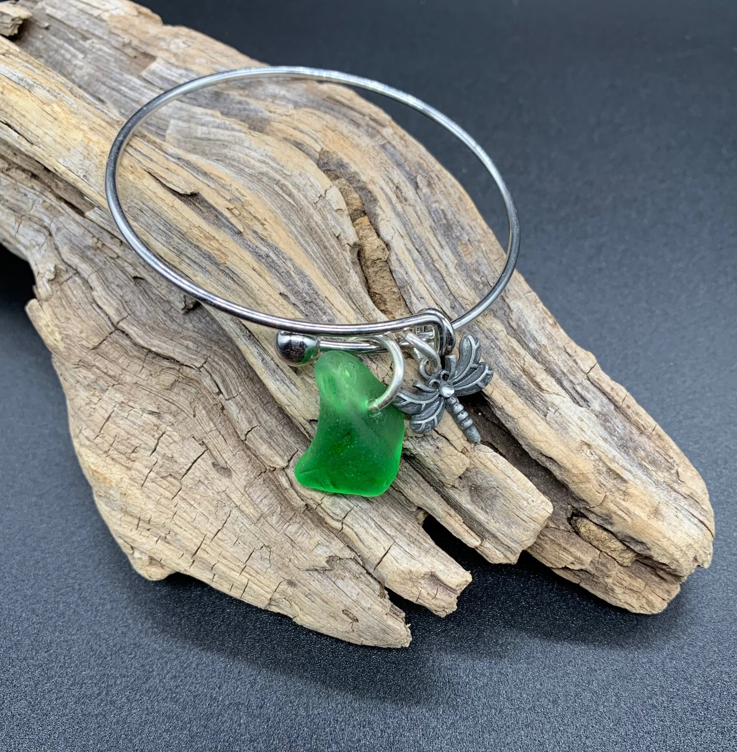 CF345458-C210-4FF2-BE03-1B9E0BE6A0B5