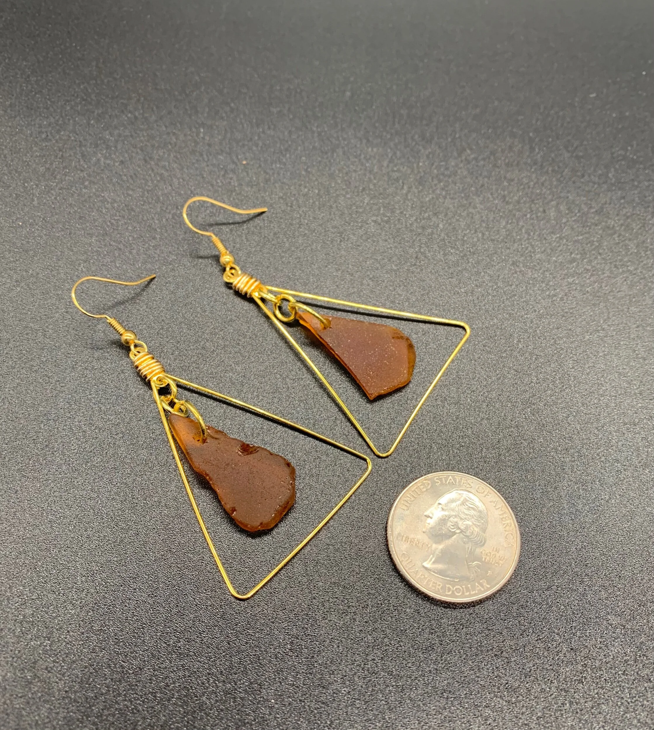 DA93463F-BE4A-4E3C-8C2C-2D310904C0D4