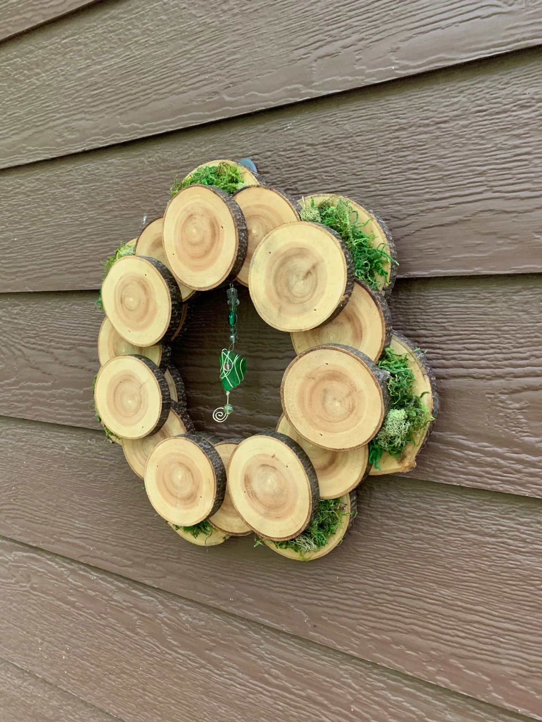 52AA7191-4B86-4AEB-81ED-DB33B734E281