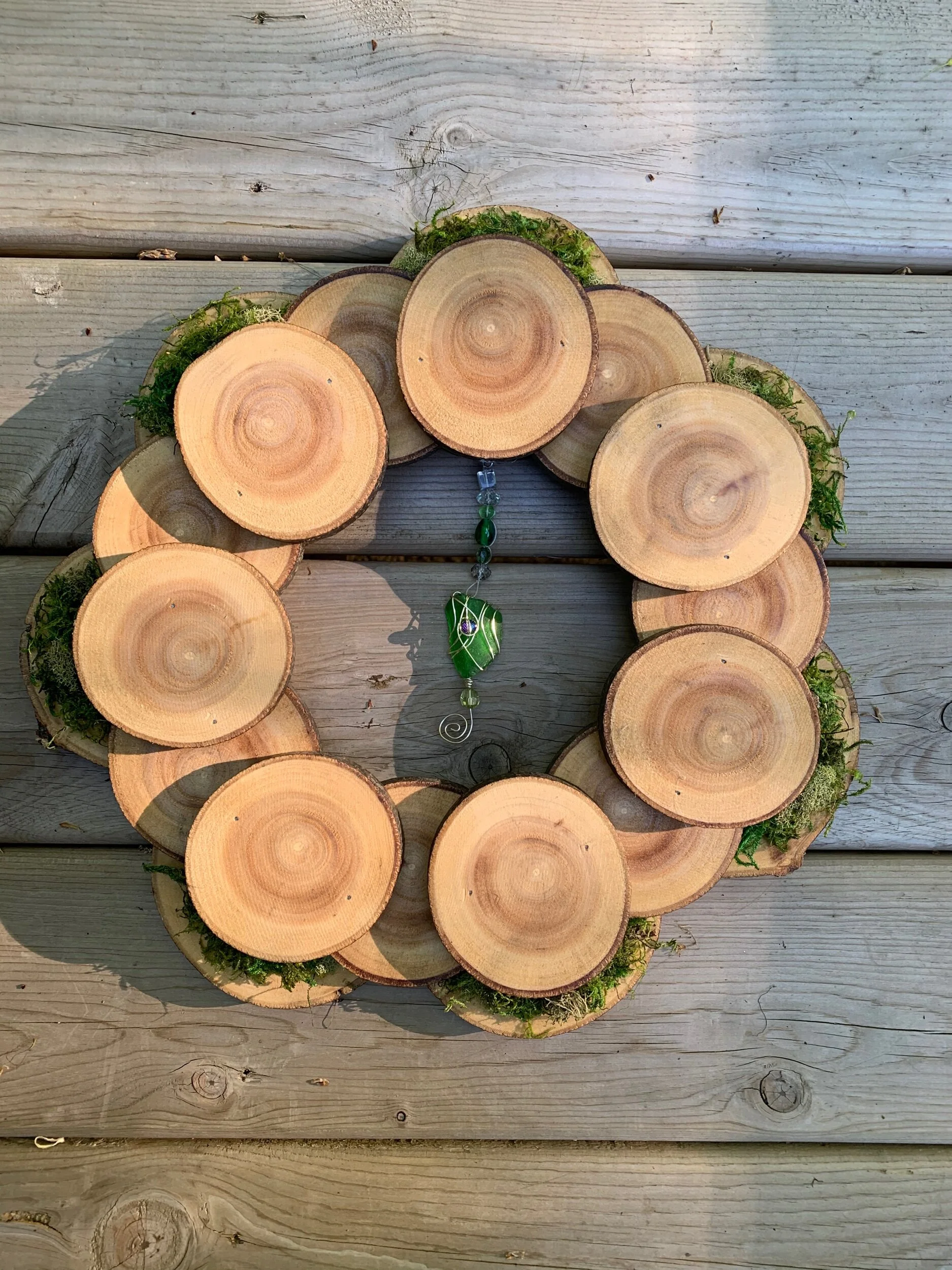 A28CD0A8-1ADC-47B8-87B9-845E7B5644D5