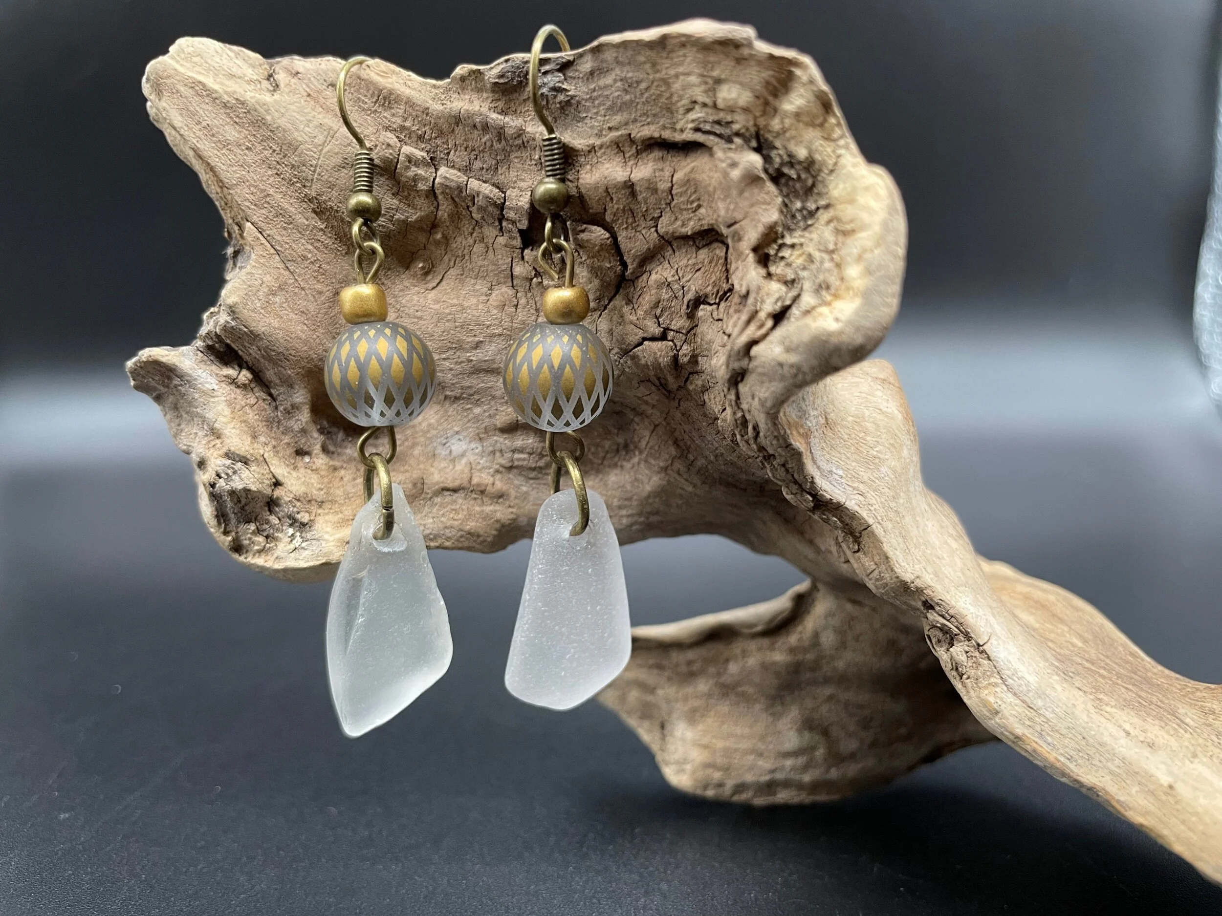 B473C88F-6C67-4681-9F8A-D1FA32A44867