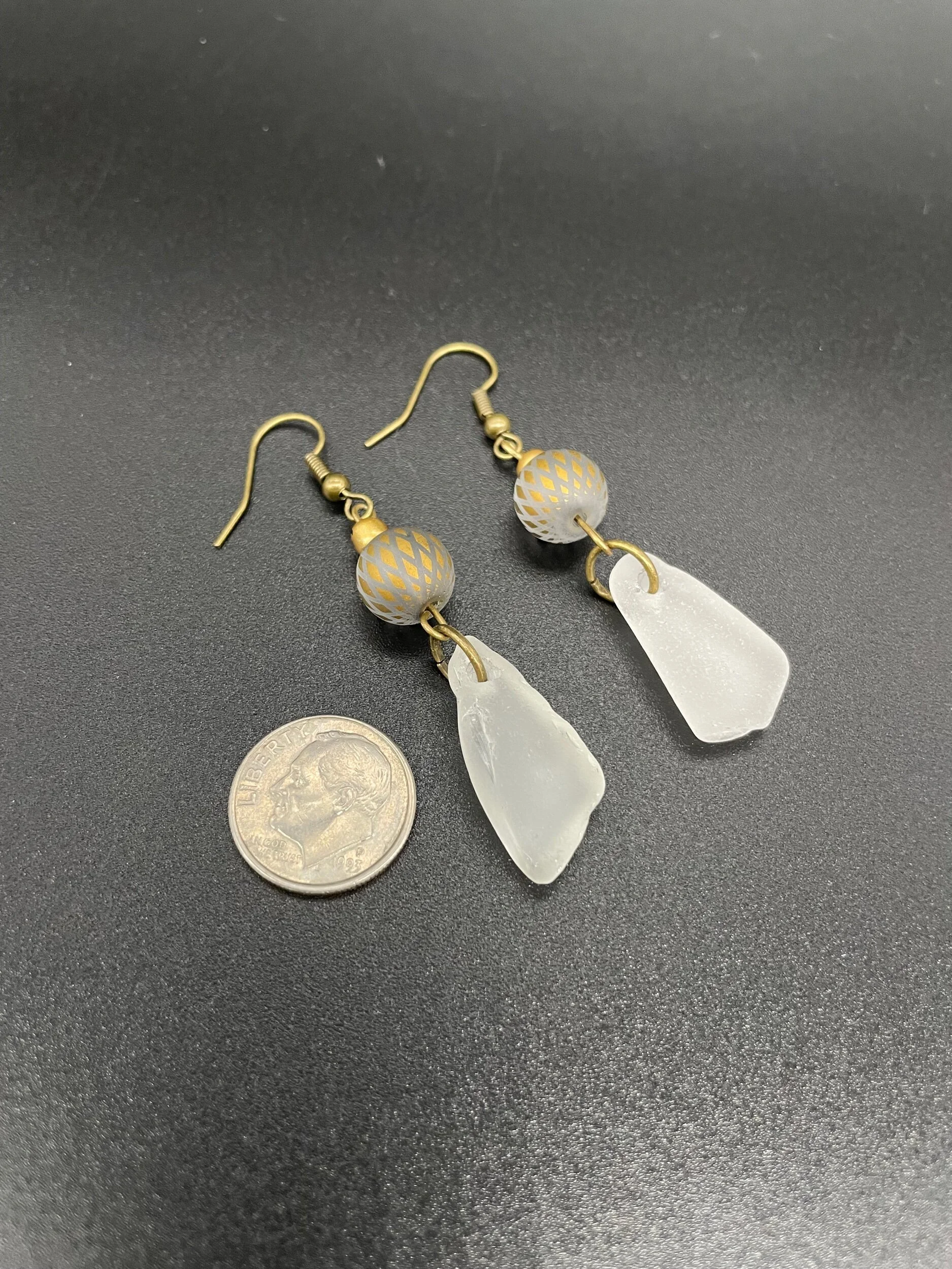 AA3BFF67-6FBB-4B1C-9F4A-ABA50B2DCF53