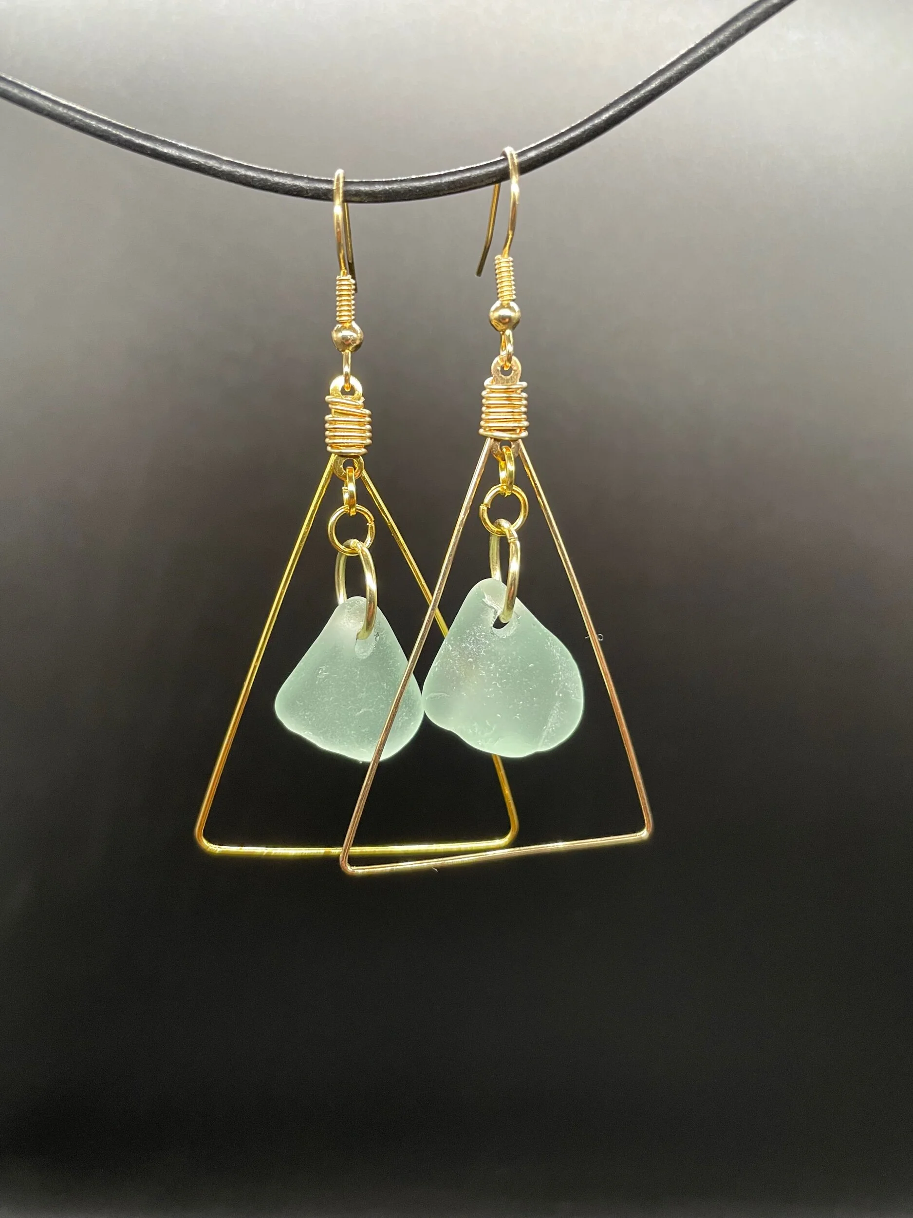 D581B60D-2BA7-448D-BE3A-1D1DD797702C