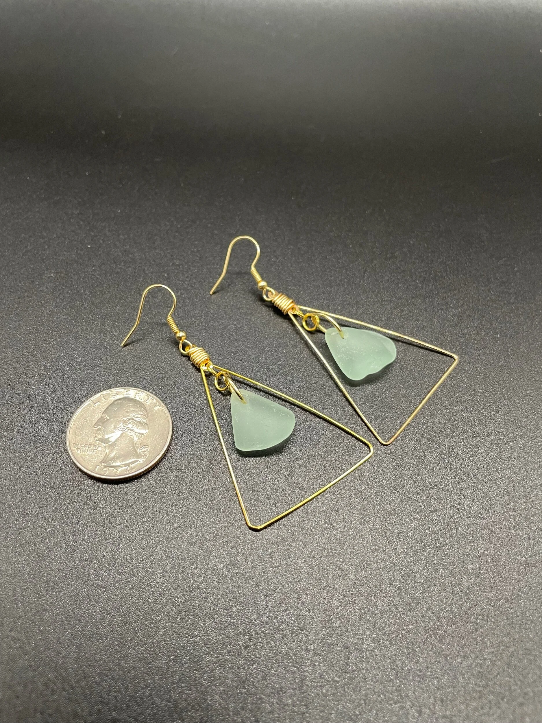 DA21006B-A18E-41F0-8BFA-AA9EC8669408