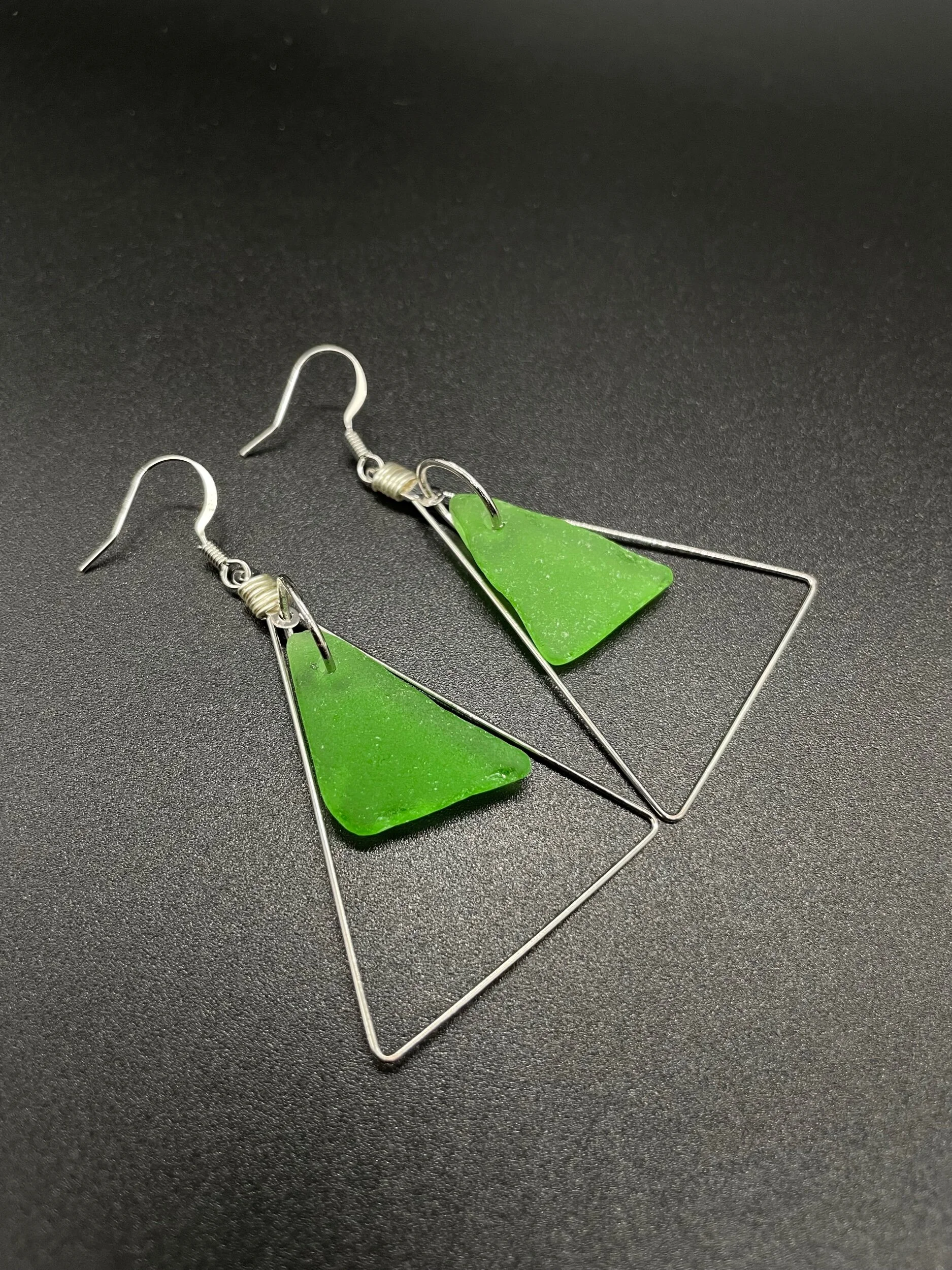 1693D0AE-E6BE-4DAE-A650-FF051E335B6D