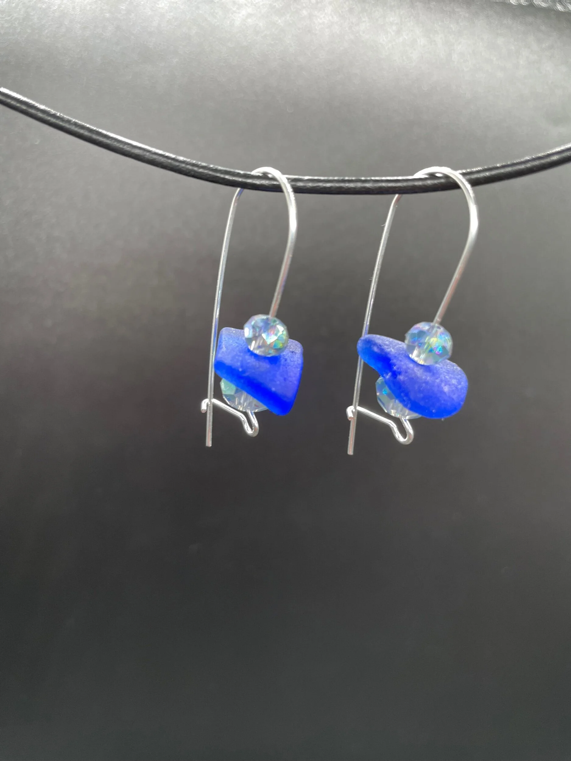 636662B2-D4C3-4971-8DD2-93EBA28676DA