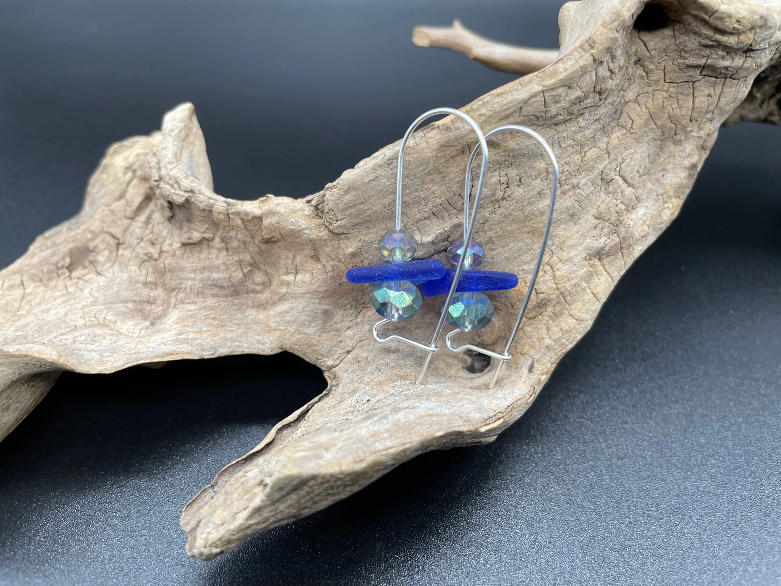 3A491DAF-5990-4694-96EE-99CBDD1A6132