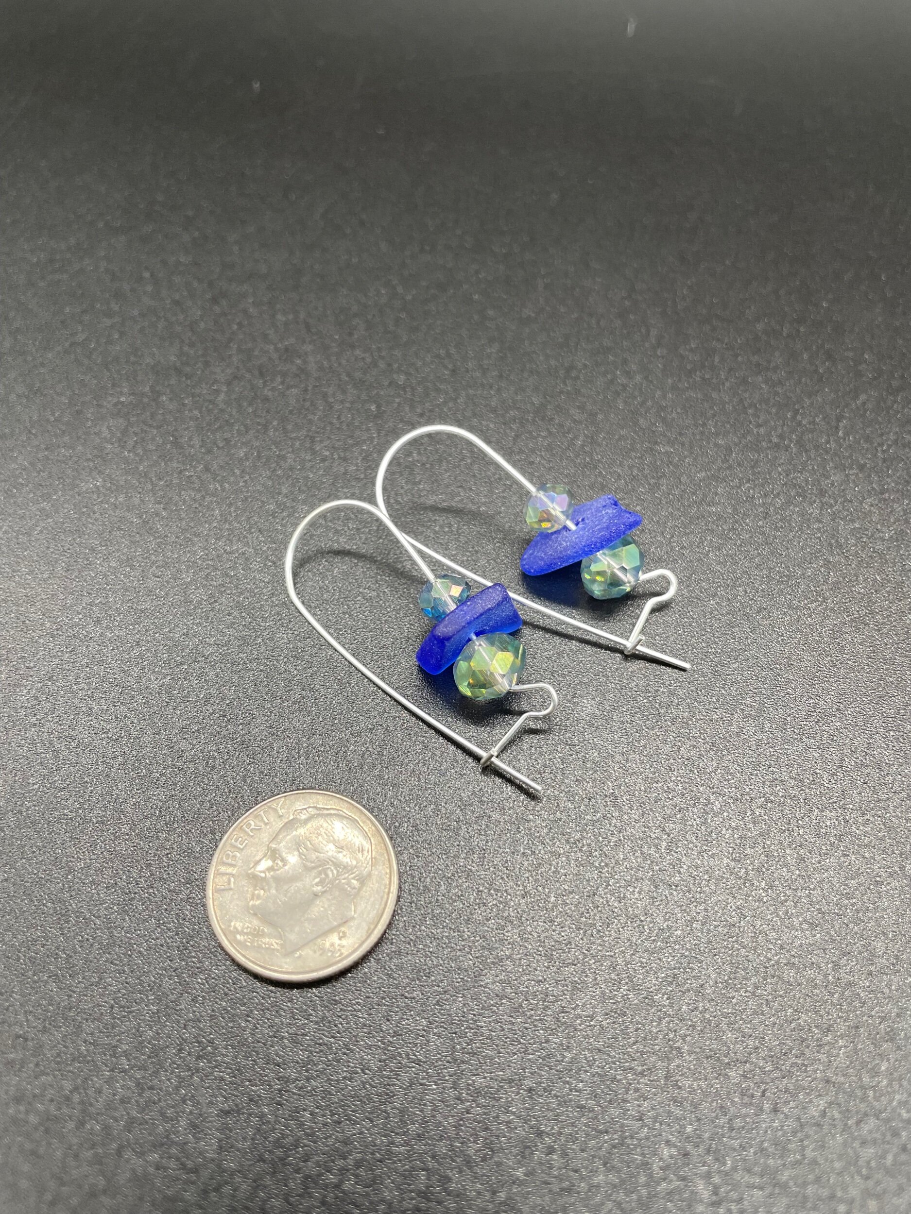 FB40155A-0828-4FB4-9F85-CD812F1E0D13