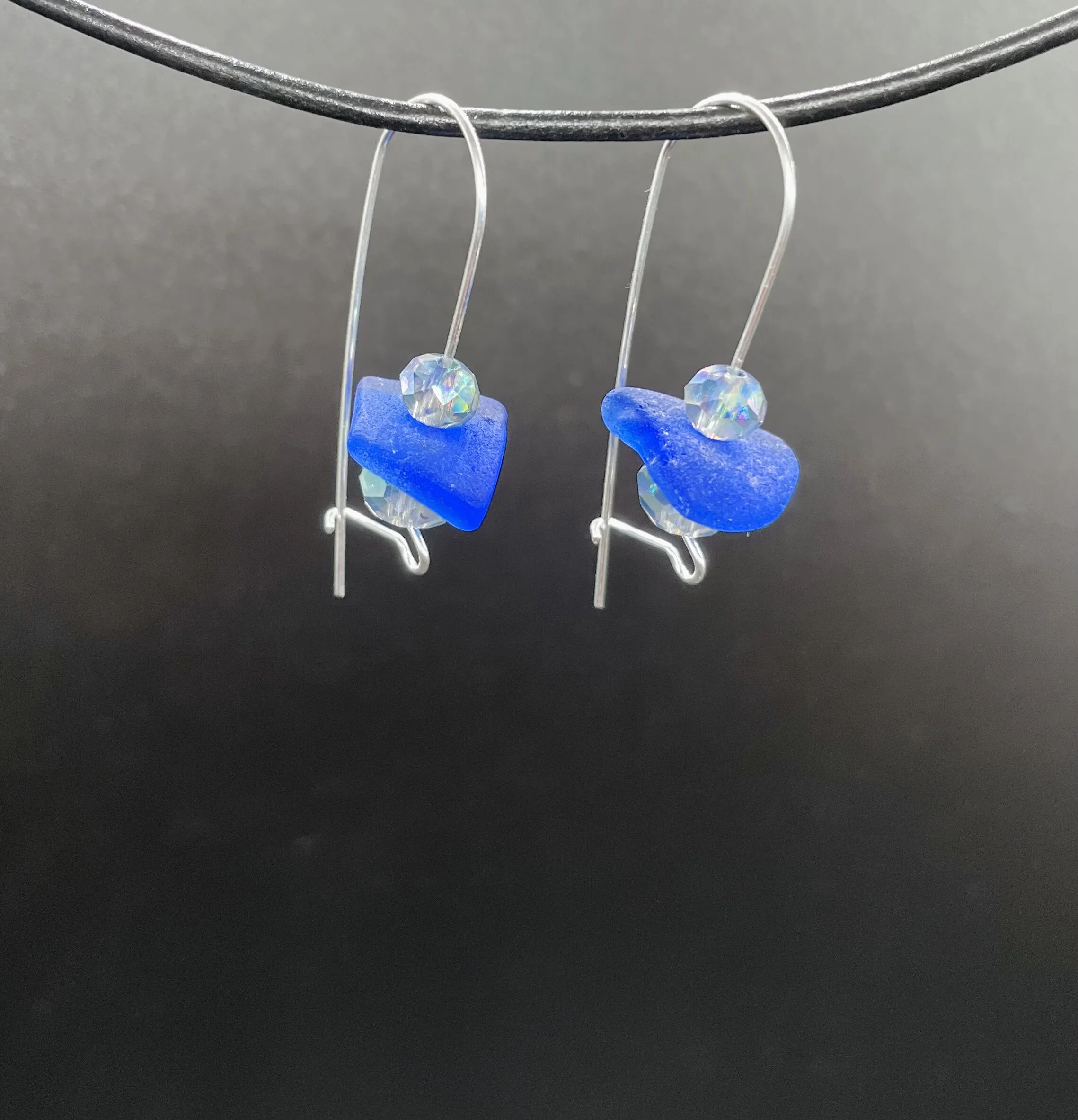 BF59537E-4926-4CDF-88EF-102090F0D928