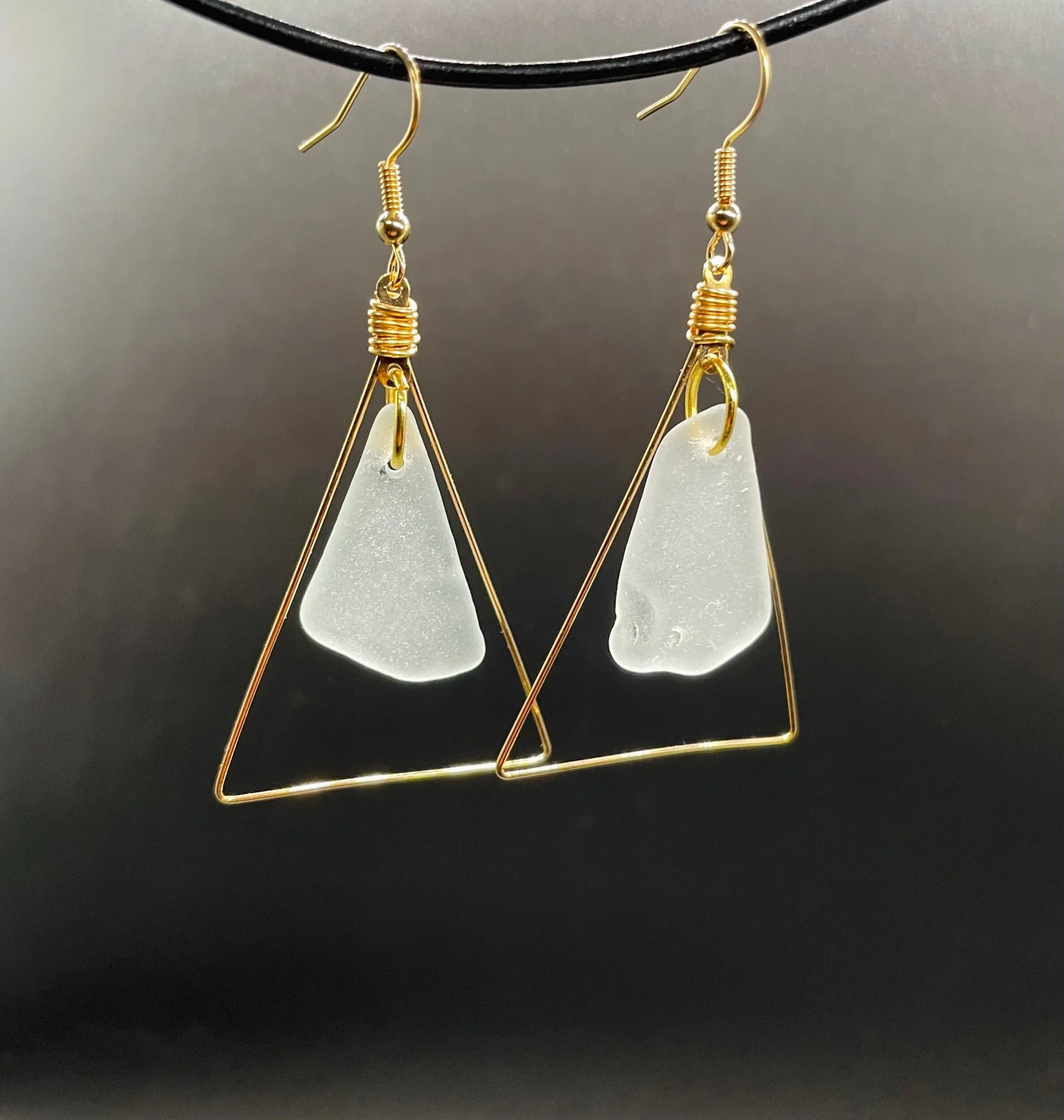 4068EFD0-0B4A-4E3E-B64B-81A842B8CD42