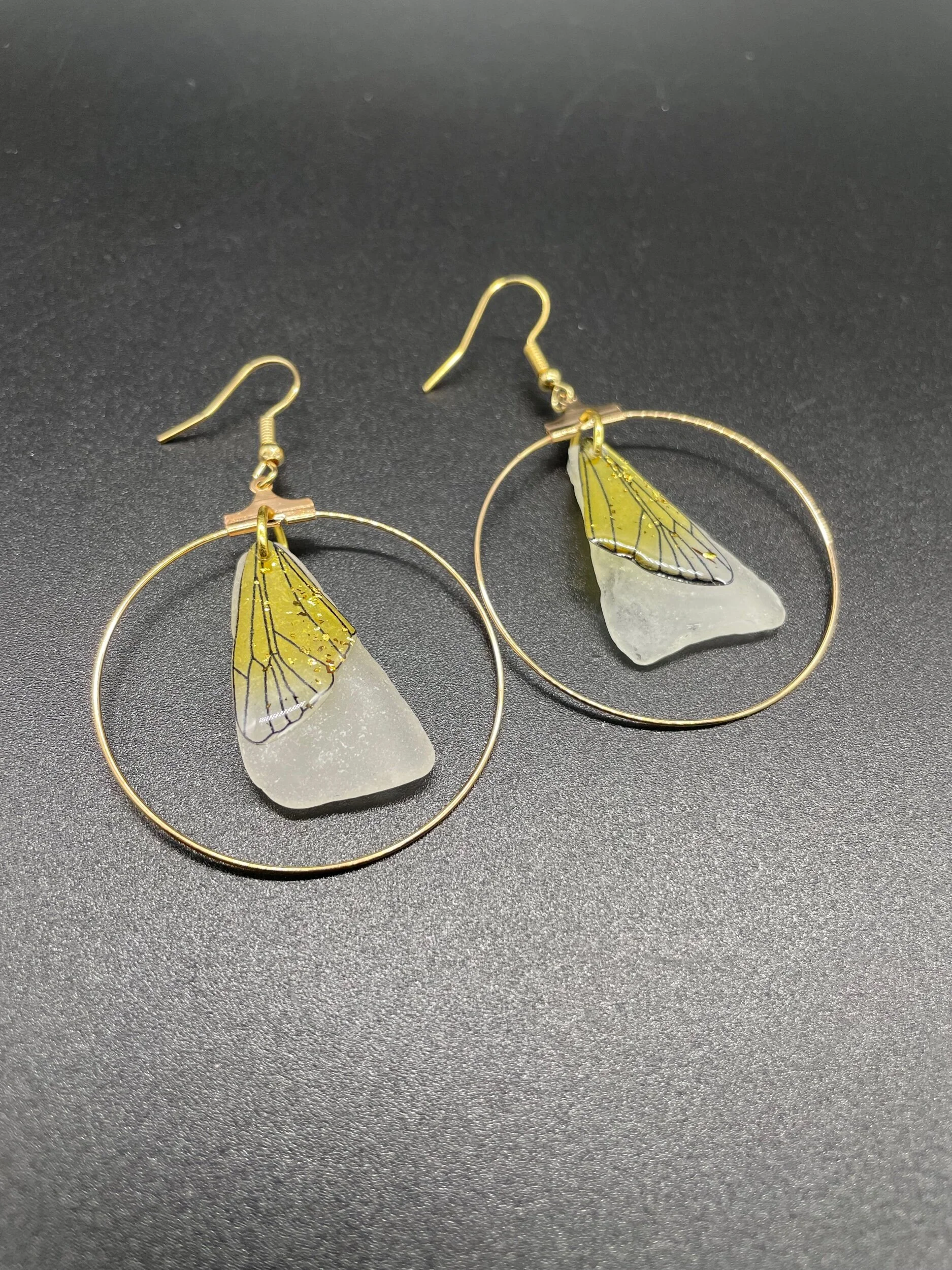 18B7CF02-1ABF-44B3-8064-C04CDD2E75FE