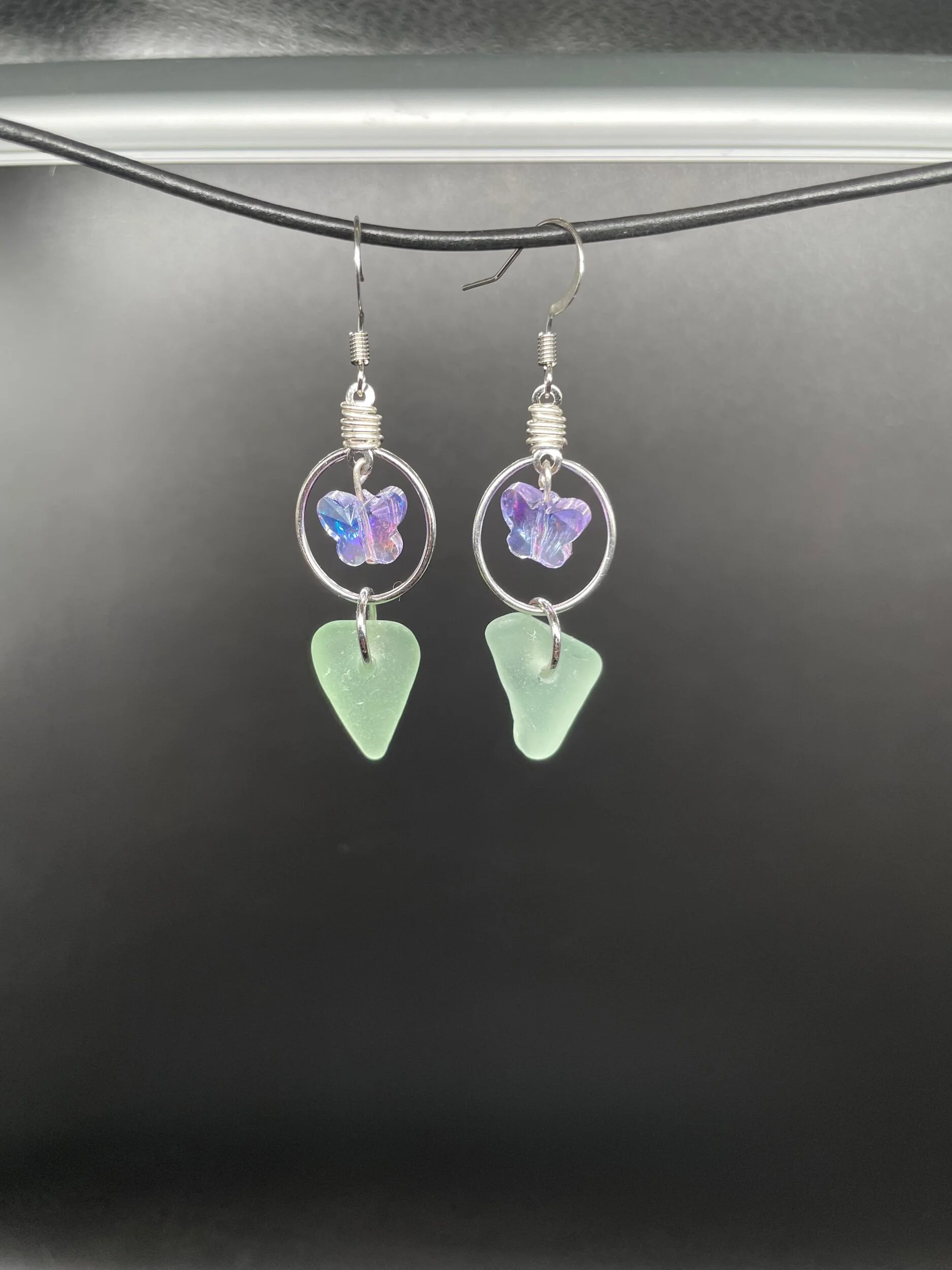 B946311E-0281-4368-BEE6-578D72CEB2B9