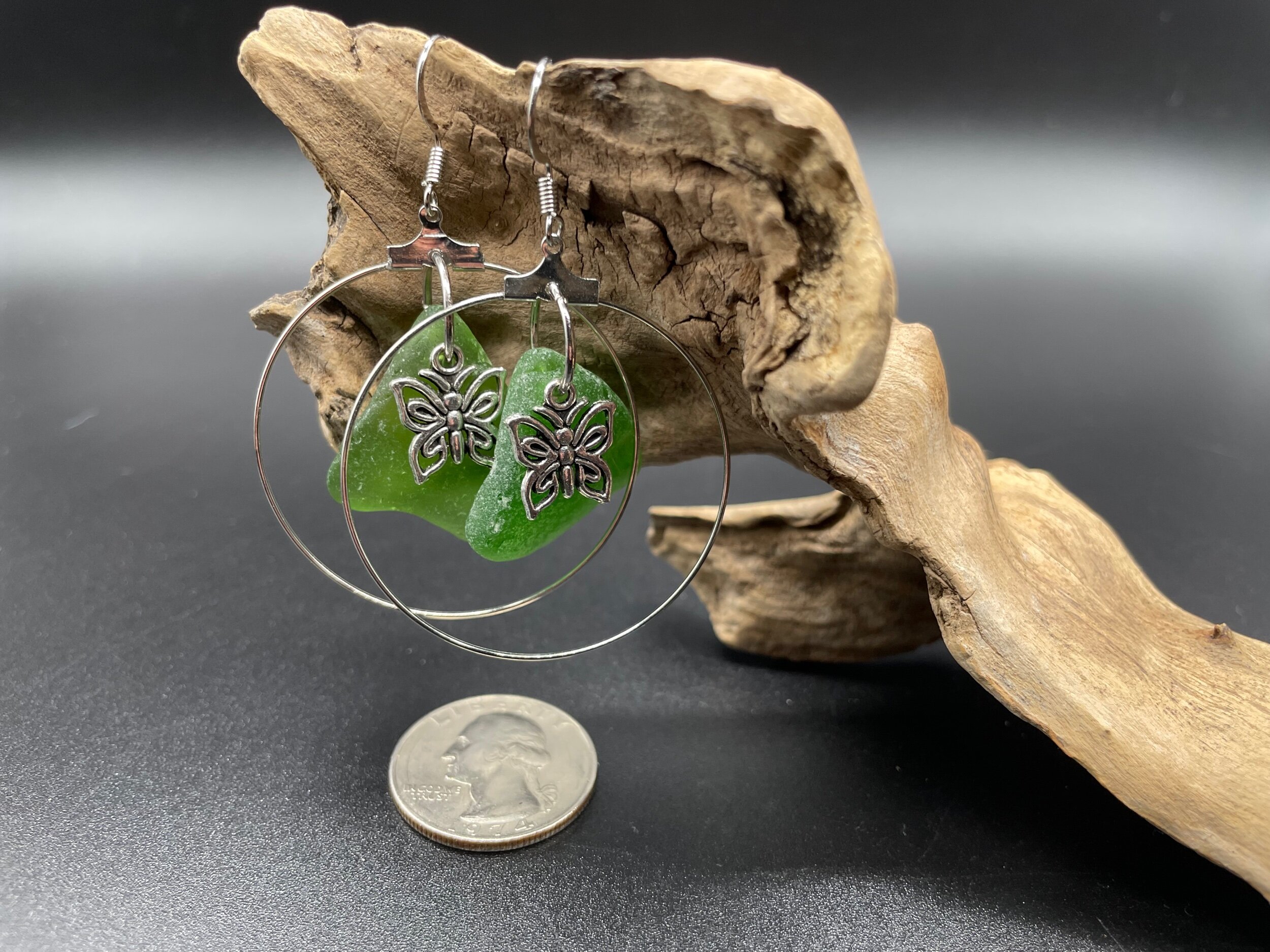 61A8E73C-EA5D-4925-AE05-E2EF52B6445A