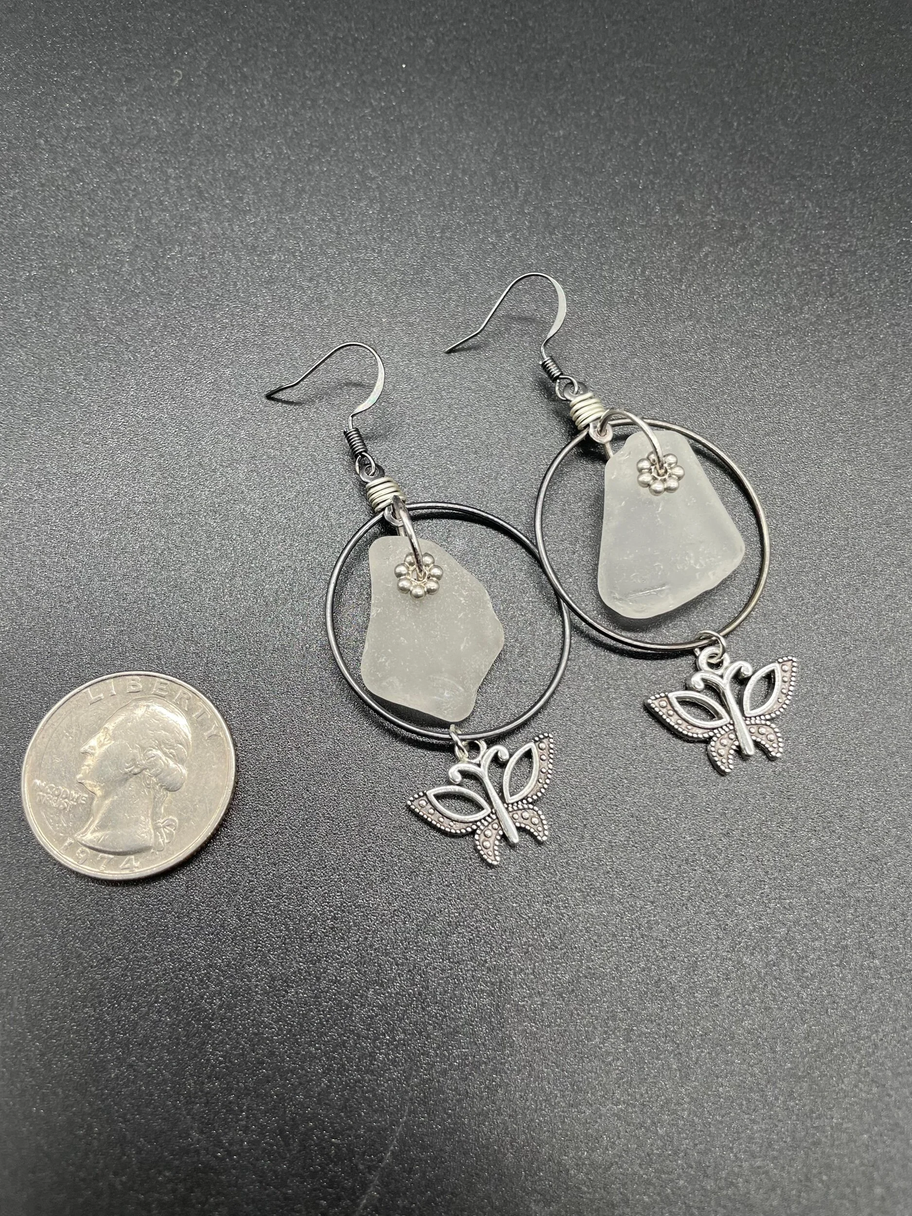 9000DF85-FA50-4FEC-8983-0F2D82B1E082