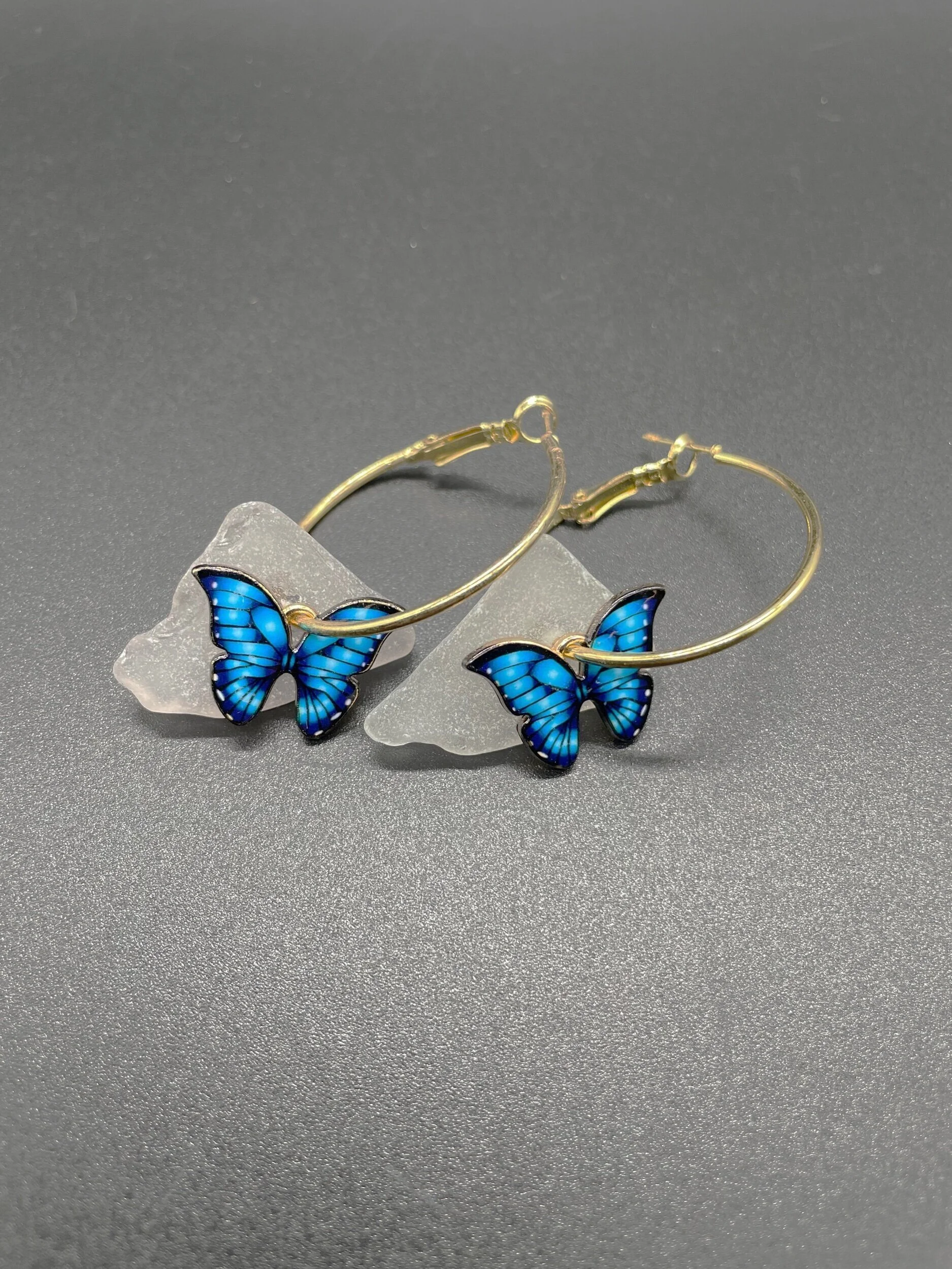 852A3863-2980-4D73-9263-77E9BE82EC4B