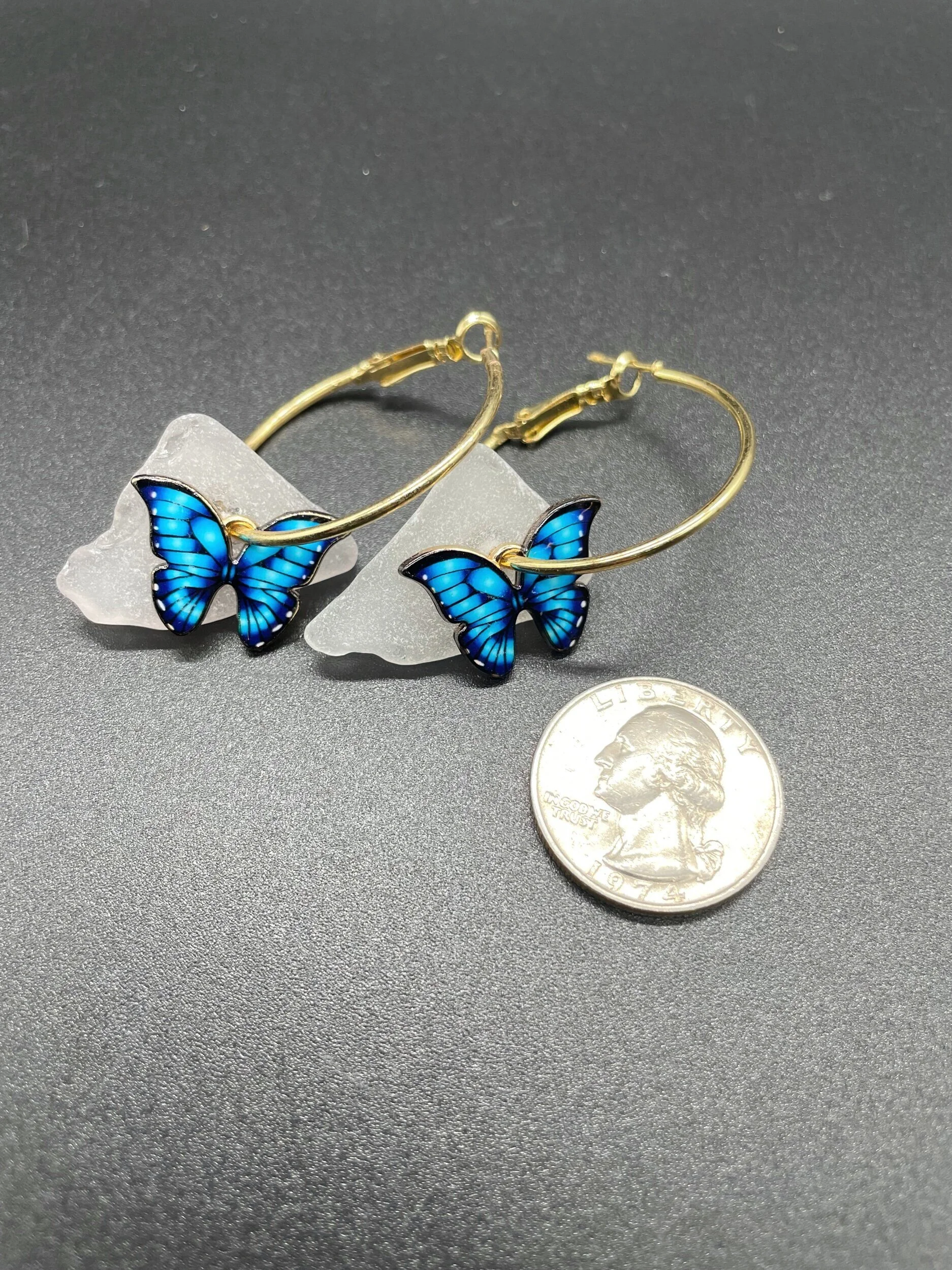 05F4793C-30B6-4F9F-A316-06294BDB6DD0