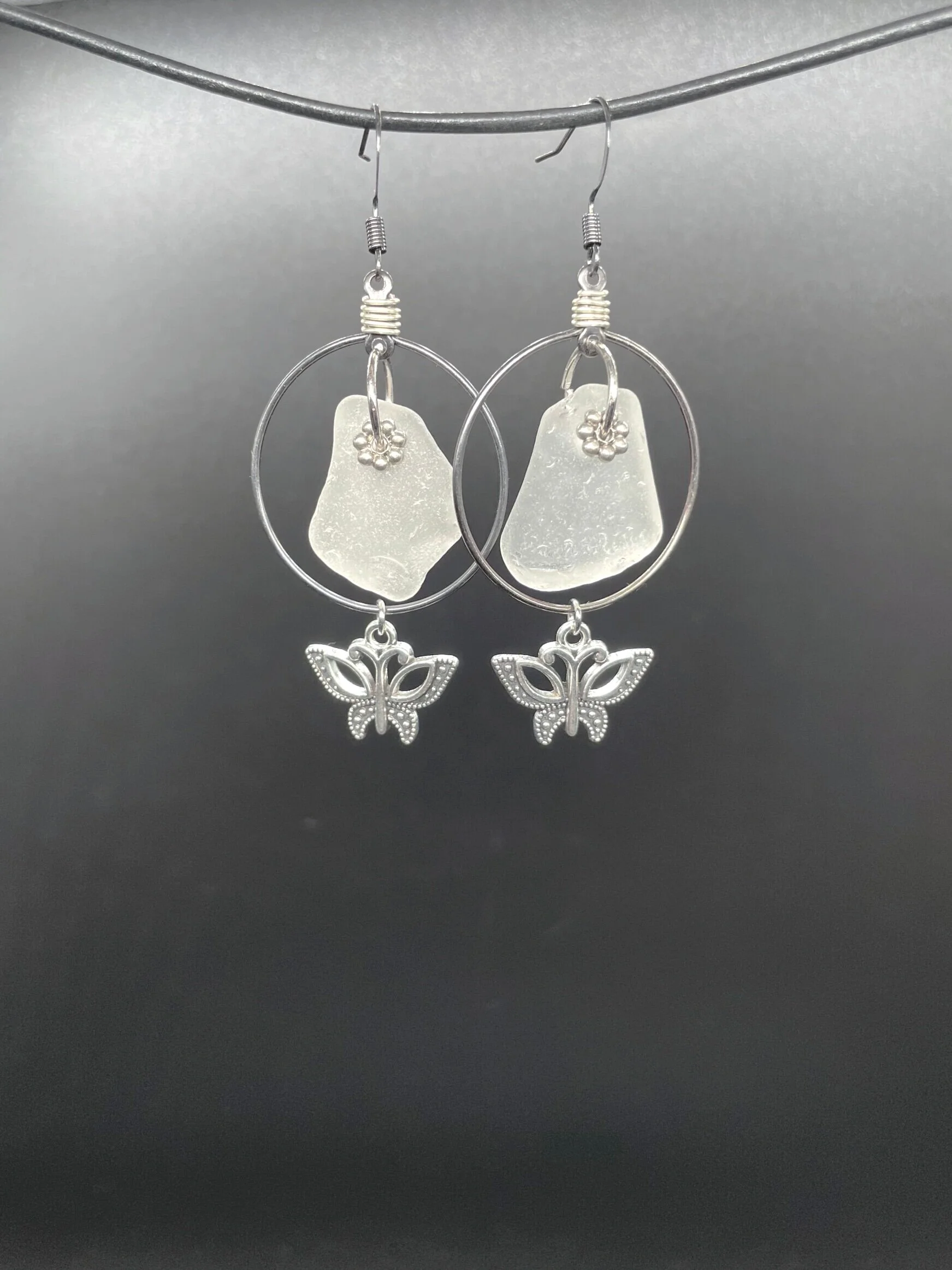 B00AD2C9-D0A1-47D7-88BF-3A13D5E54F4E