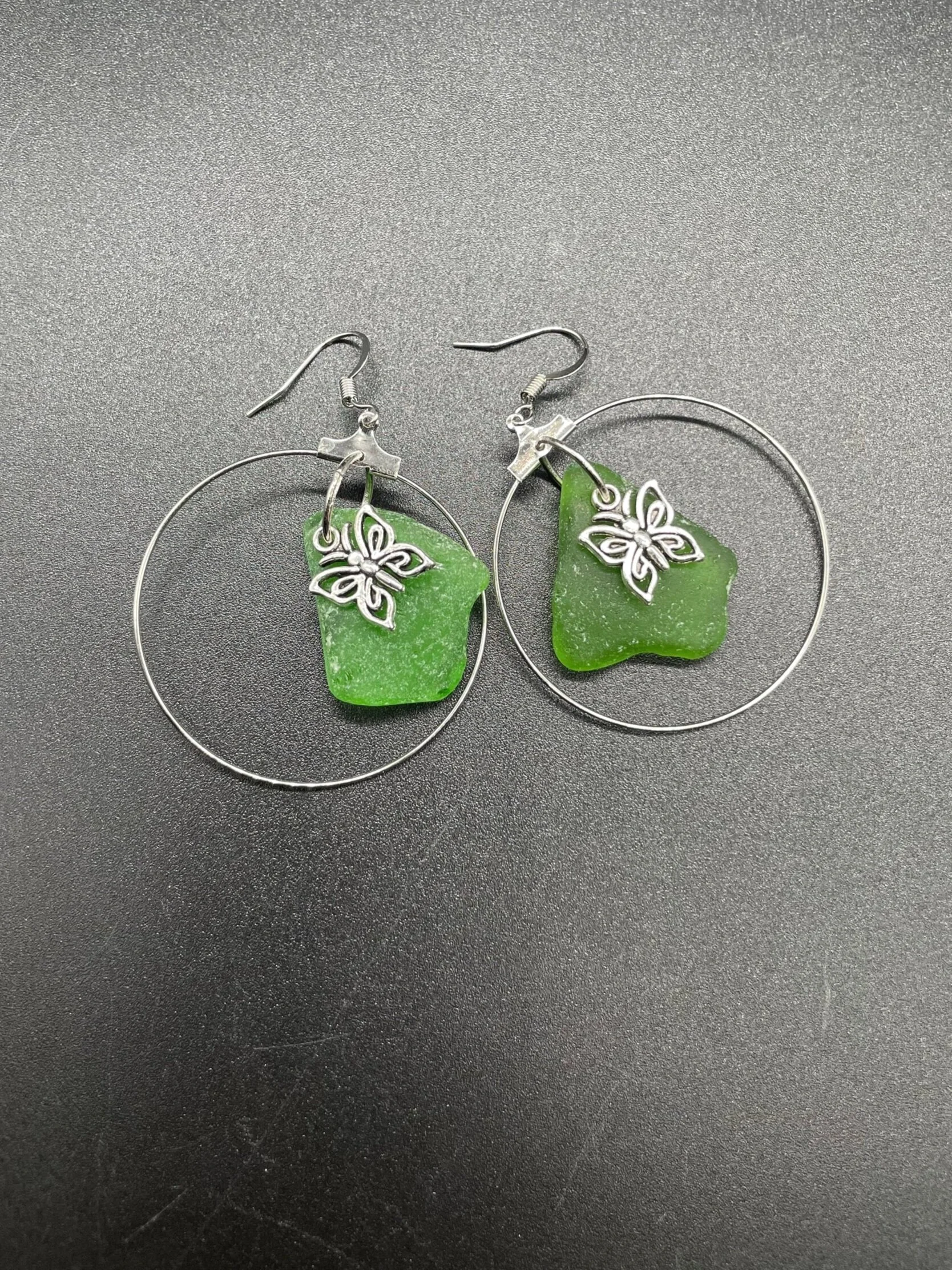 532F6868-0BCD-4F90-A612-CCF7B7750DA3