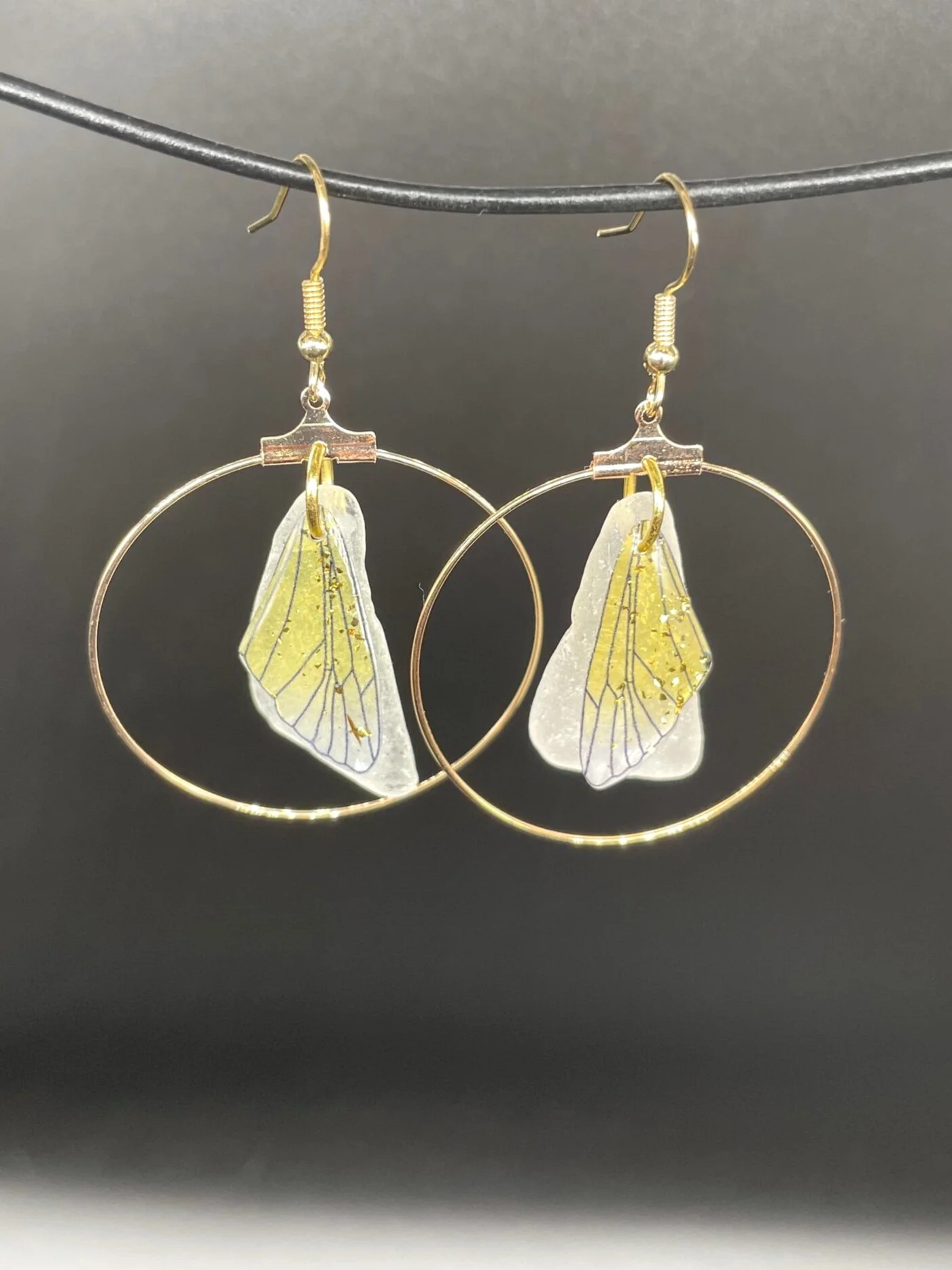 53D1711B-C8FC-444E-A88D-7590890F485E